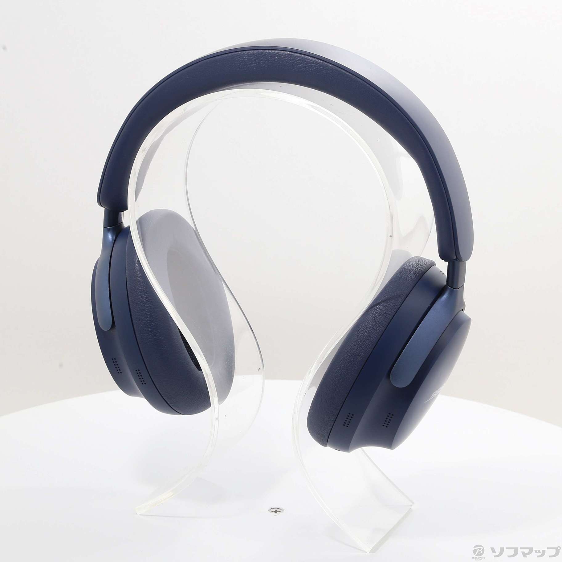 【美品】QuietComfort Ultra Headphones ルナブルー ヘッドホン BOSE QuietComfort Ultra Amazon.co.jp: Bose QuietComfort