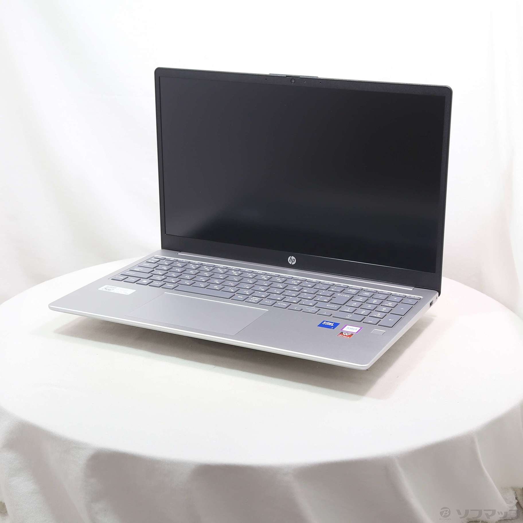 kWil HP 15-fd1003TU AY6R6PA-AAAA i`Vo[