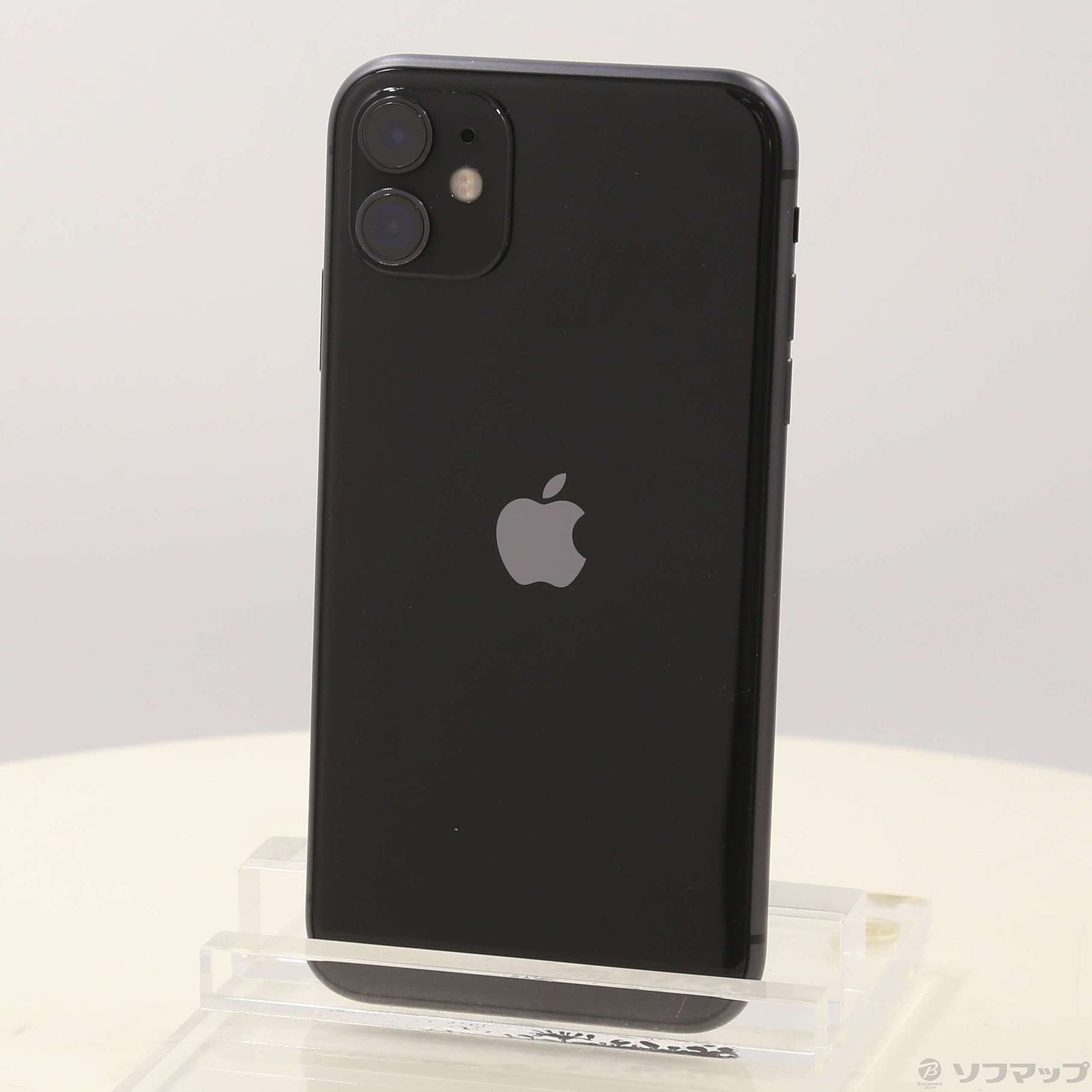 iPhoneの中古スマートフォン(白ロム) 製品一覧 - 価格.com