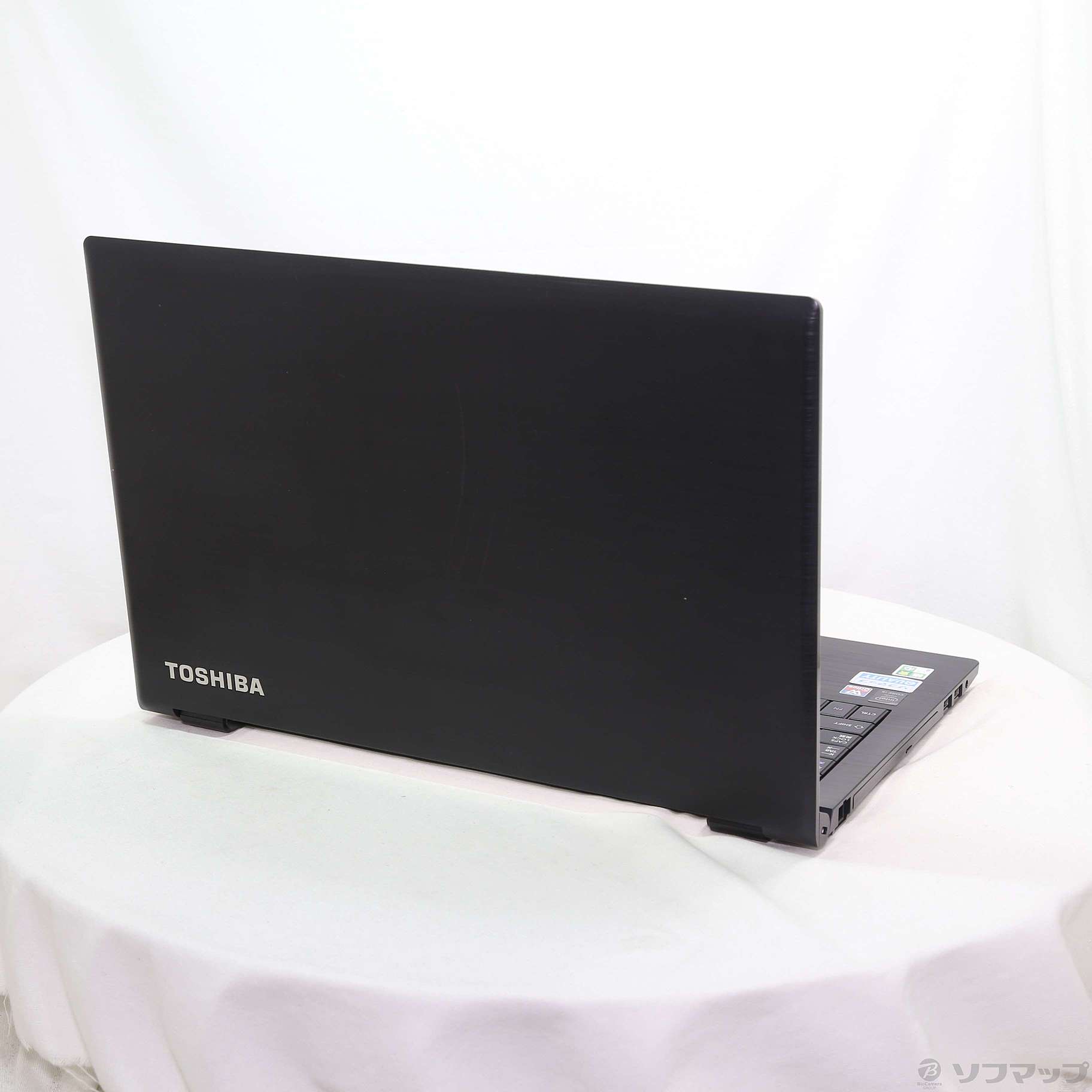 iSp\R dynabook Satellite B35^R PB35READ4R7AD81 kWindows 10l