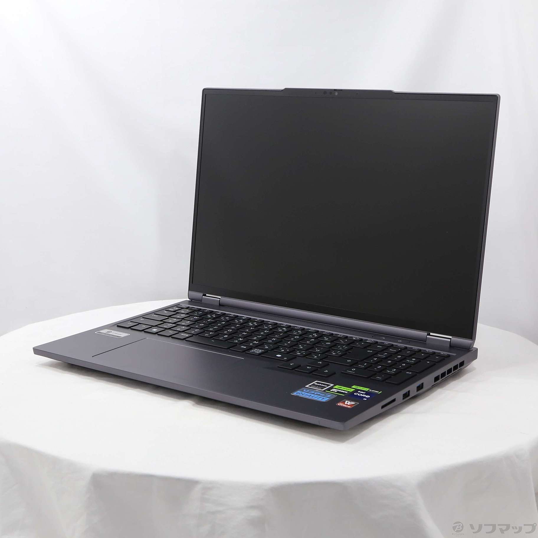 GALLERIA ZL9C-R47-6B
