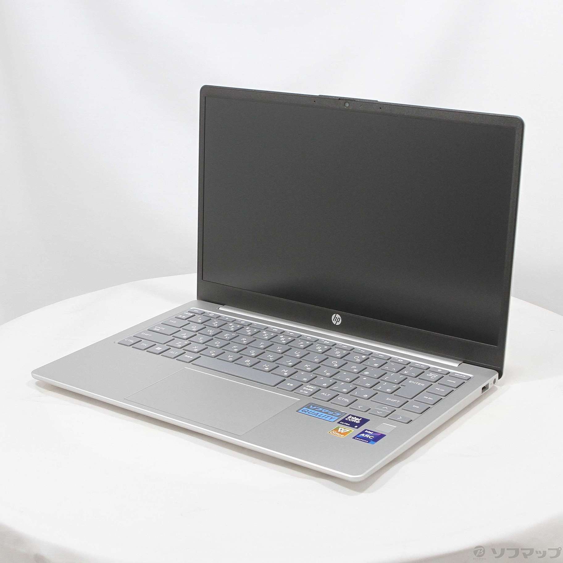 HP 14-ep1000 A8HS0PA-AAAA i`Vo[