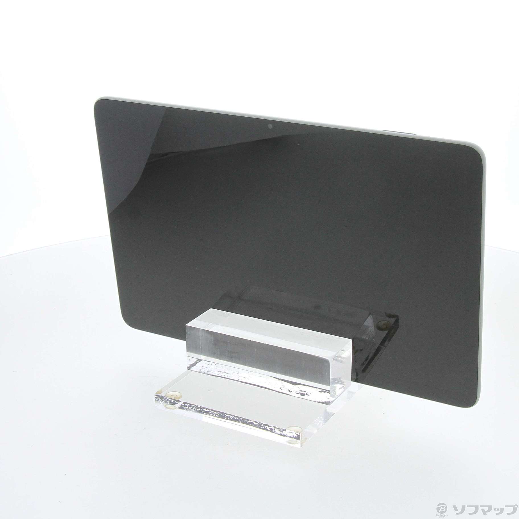 中古品〕 Google Pixel Tablet 128GB Hazel GA04754-JP Wi-Fi