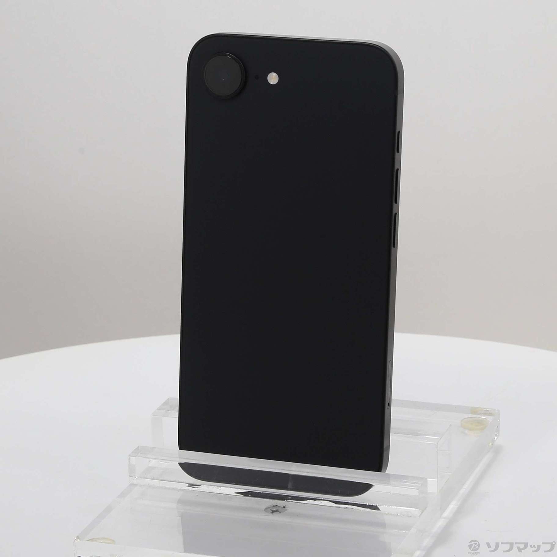 【中古】iPhone16e 256g 白 楽天市場】【中古】【安心保証】 iPhone16e[256GB] SIMフリー
