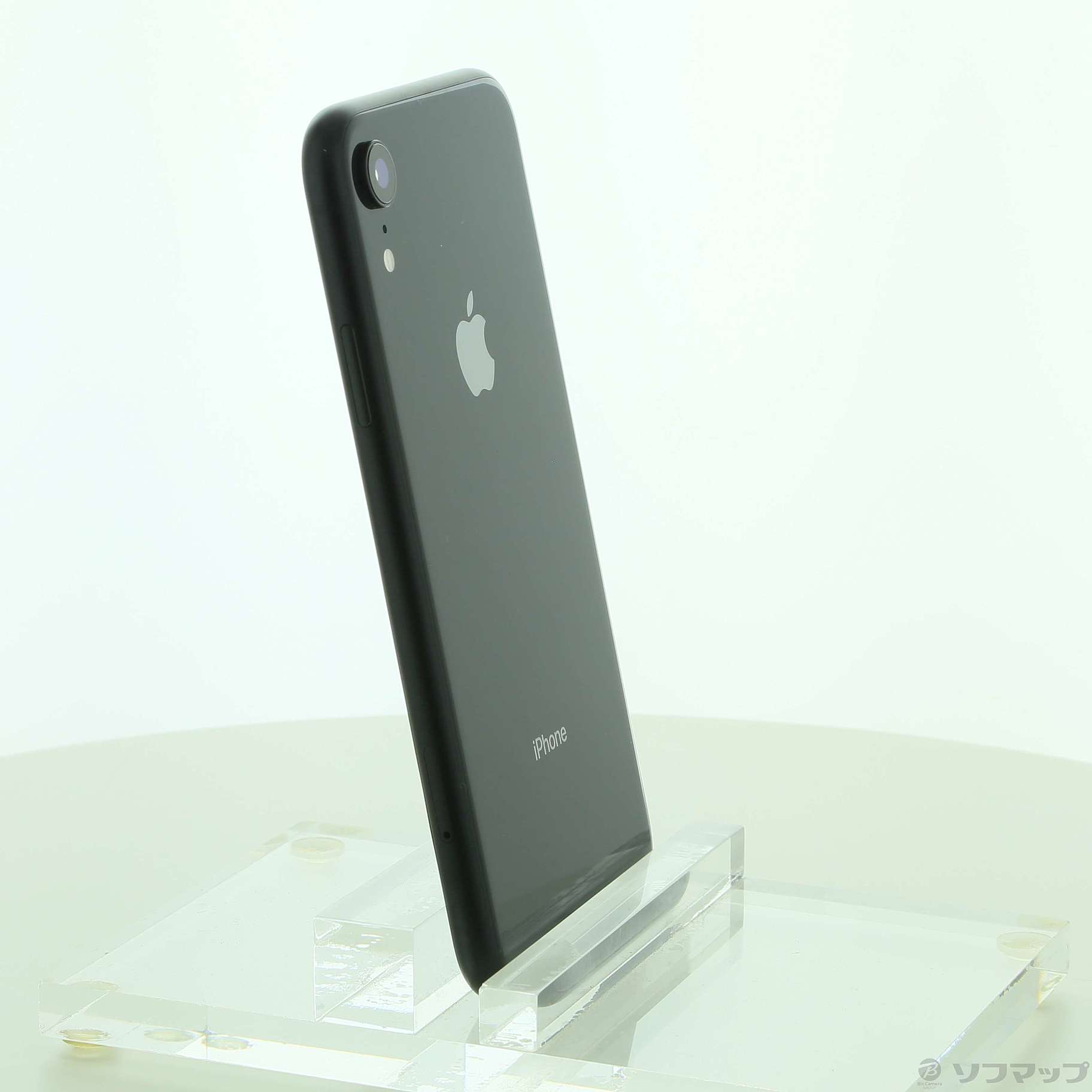 iPhone XR 中古一覧｜SIMフリー・キャリア - 価格.com