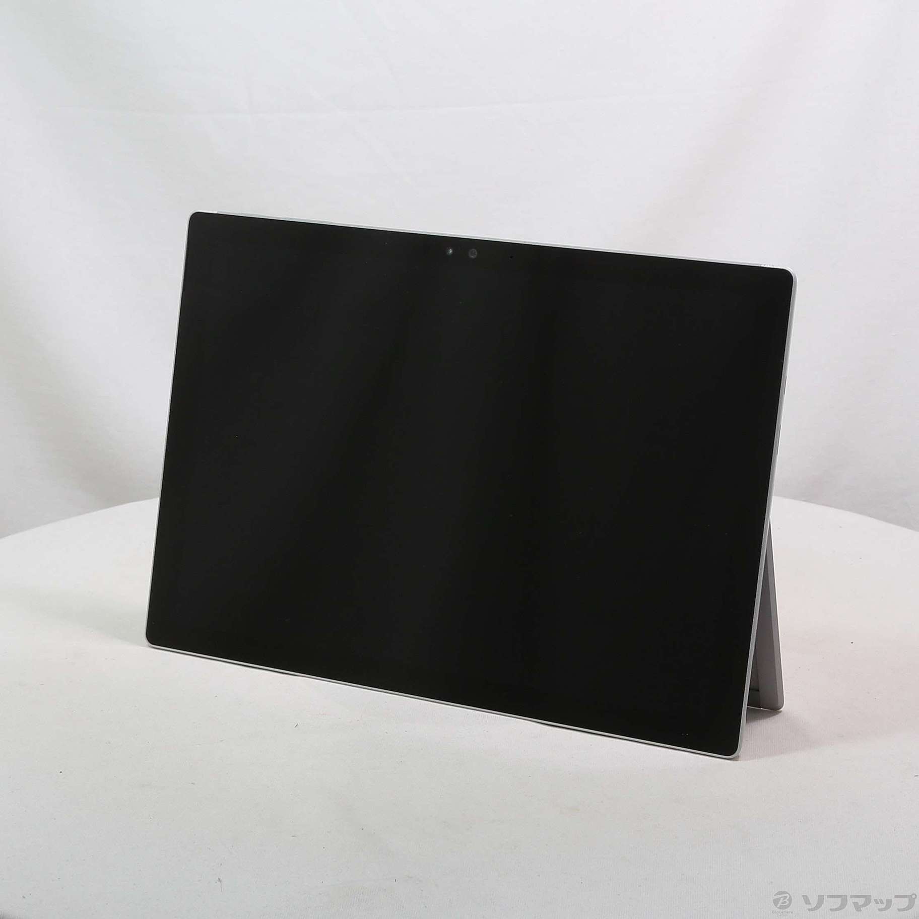 SurfacePro4 Core i5 中古美品 楽天市場】surface pro 4 i5 8gb 256gb中古の通販