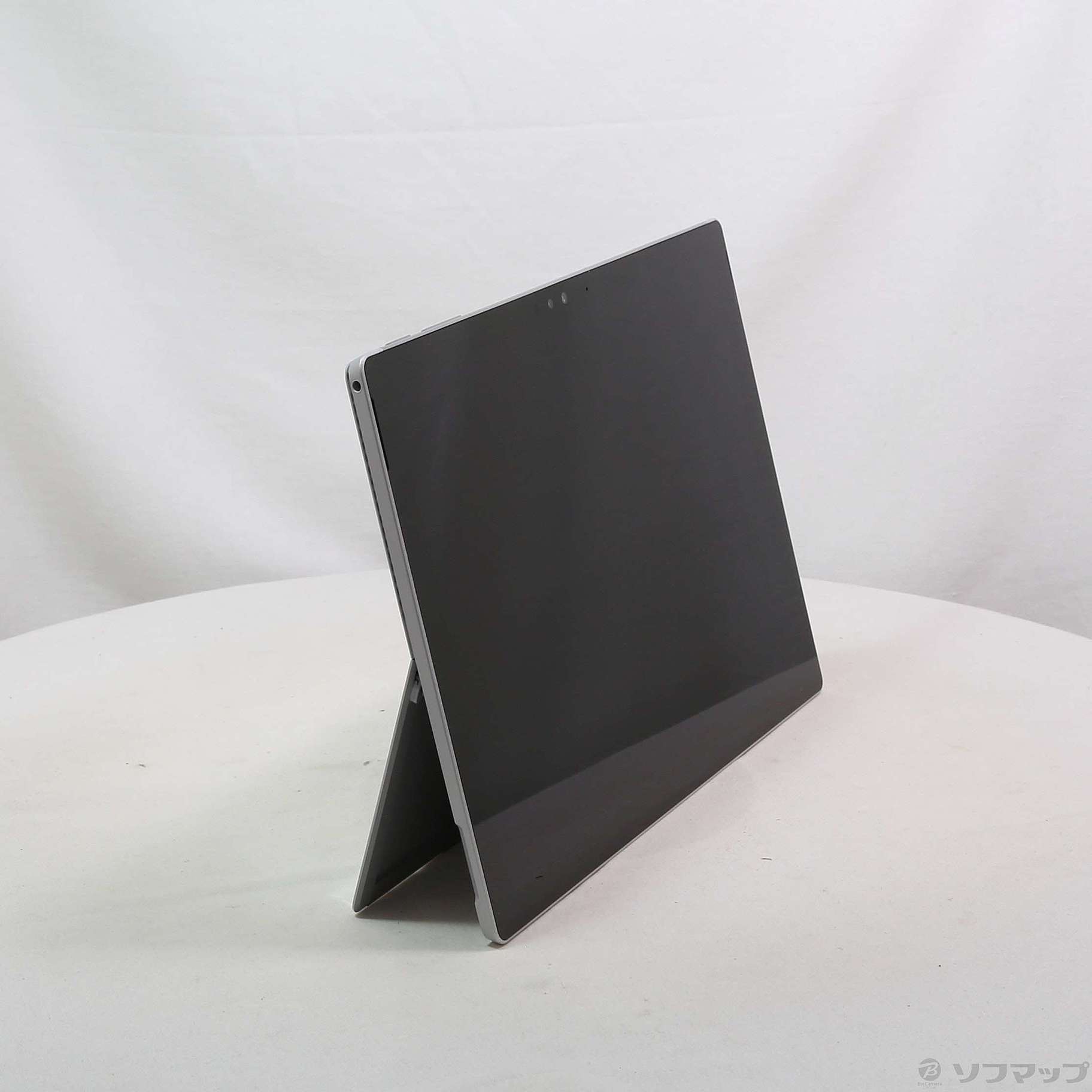 中古】Surface Pro4 〔Core i5／8GB／SSD256GB〕 CR3-00014