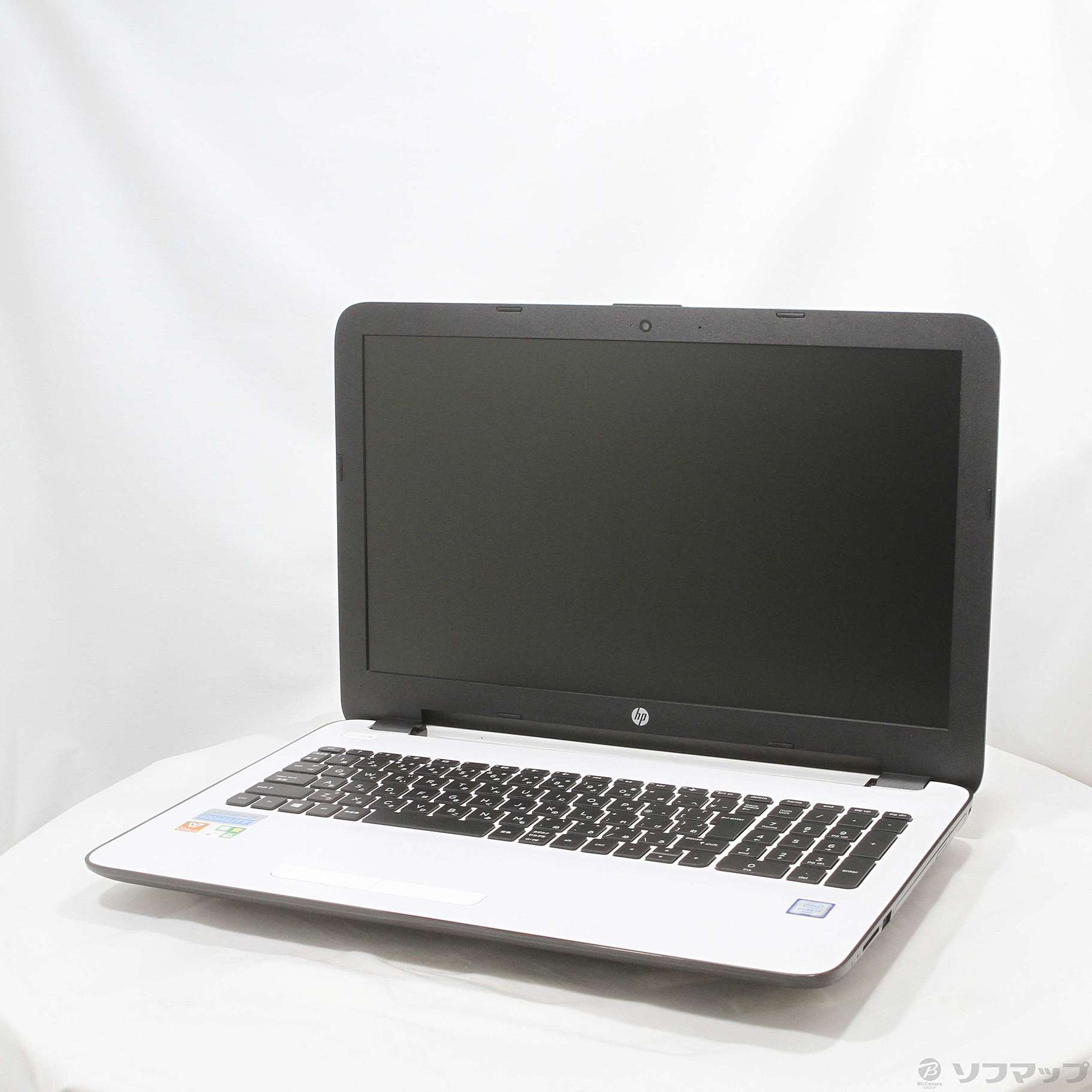 iSp\R HP 15-ay549TU 1AD33PA#ABJ kWindows 10l