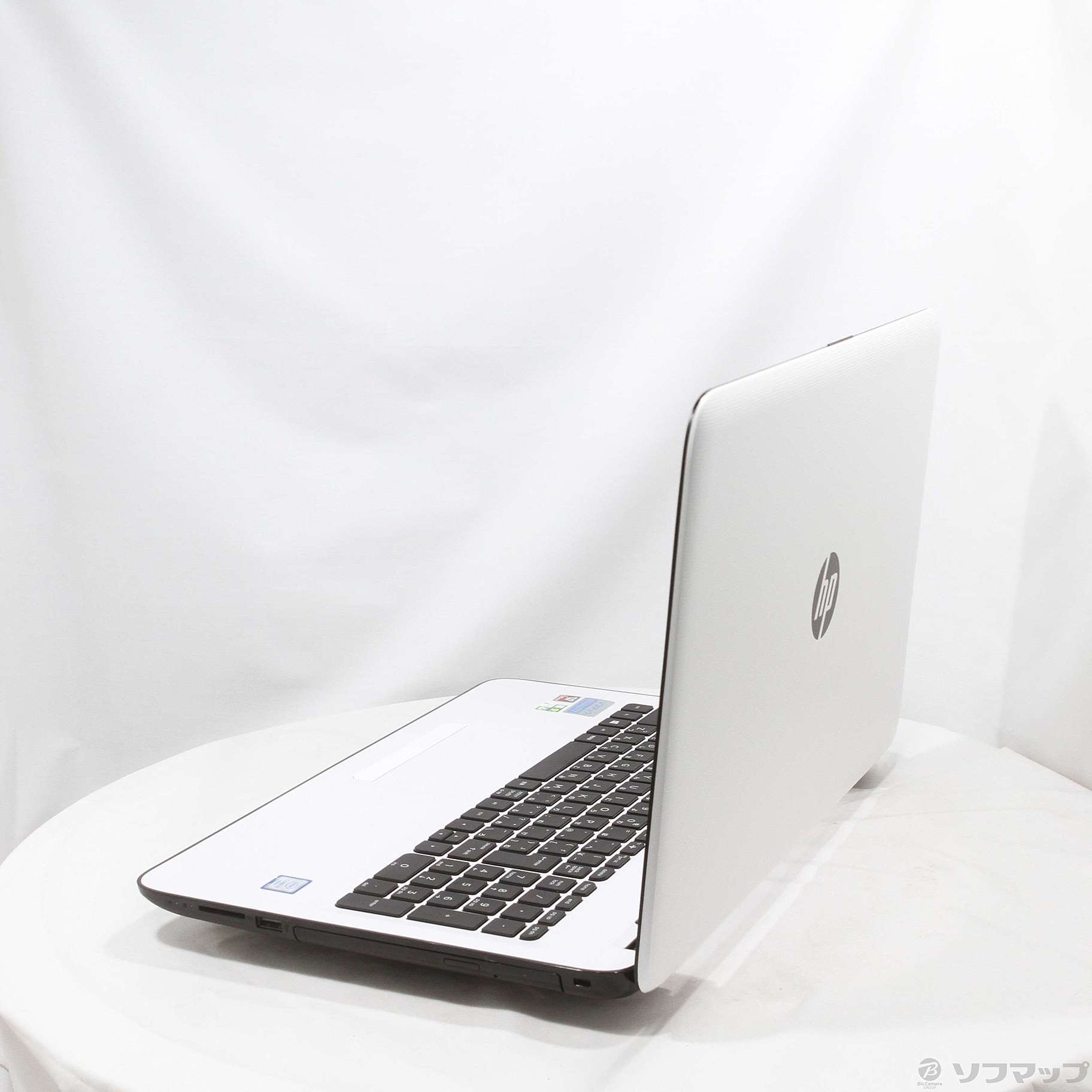 iSp\R HP 15-ay549TU 1AD33PA#ABJ kWindows 10l