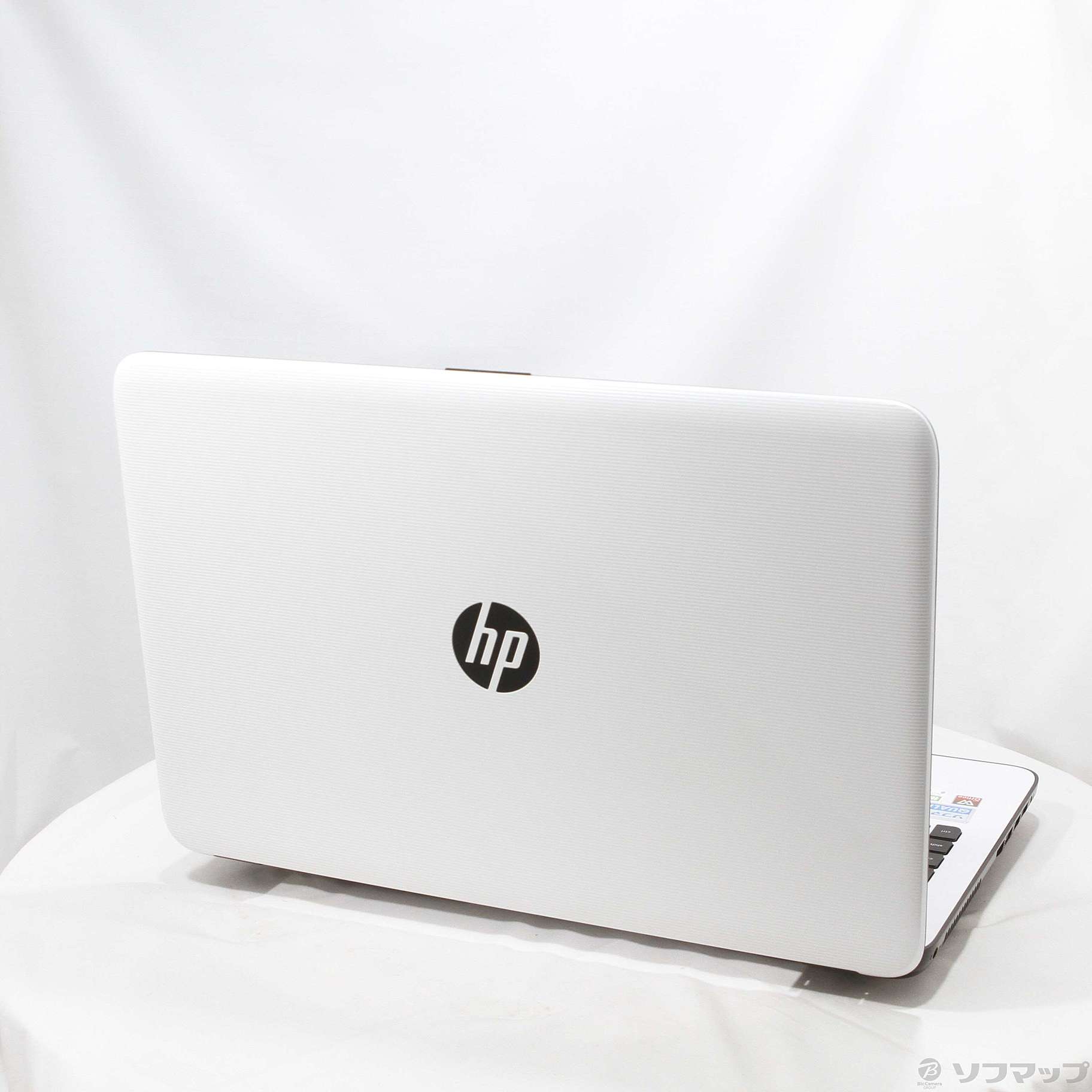 iSp\R HP 15-ay549TU 1AD33PA#ABJ kWindows 10l