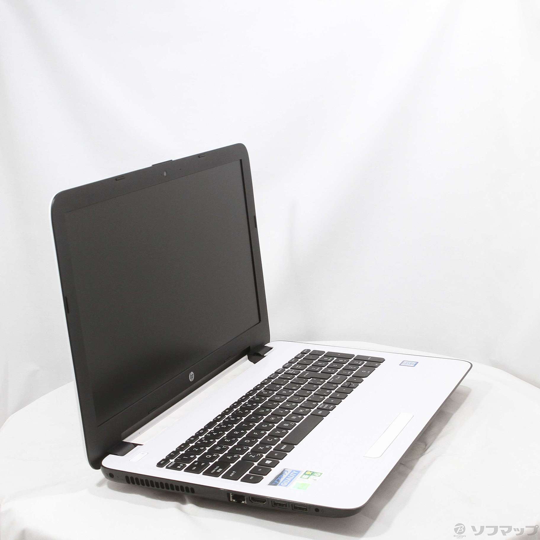 iSp\R HP 15-ay549TU 1AD33PA#ABJ kWindows 10l