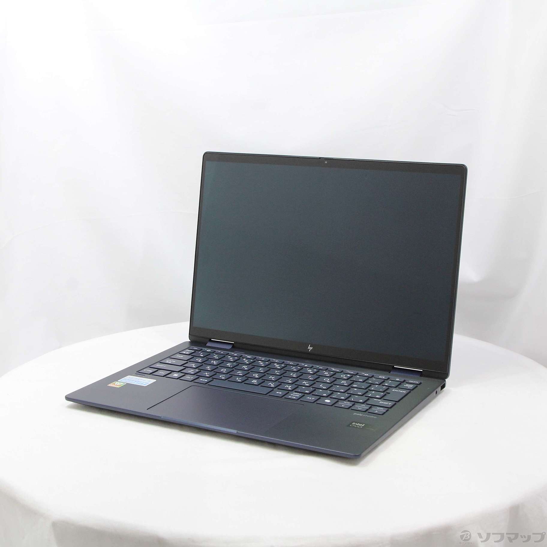 HP Envy x360 14-fc0000 9W671PA#ABJ
