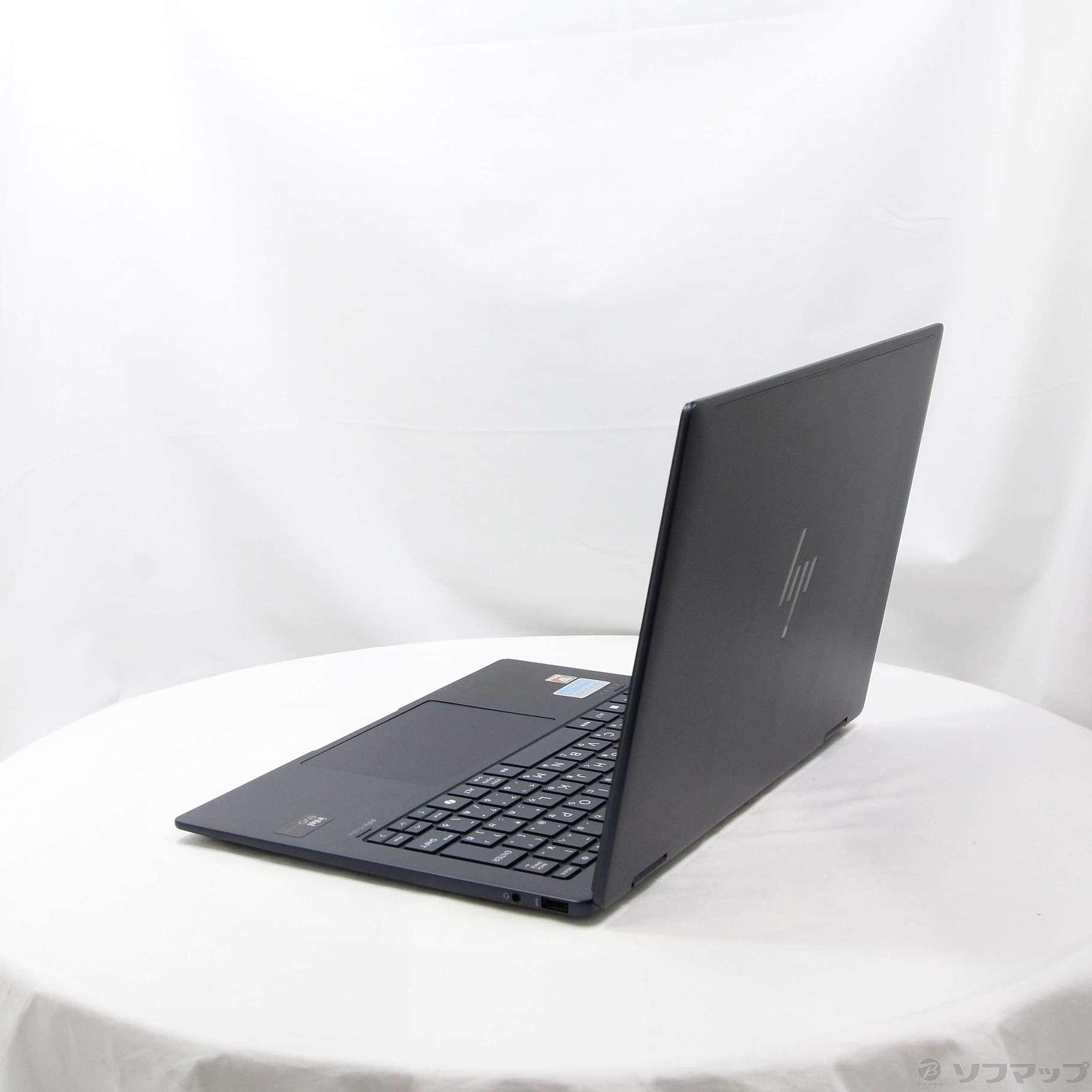 HP Envy x360 14-fc0000 9W671PA#ABJ