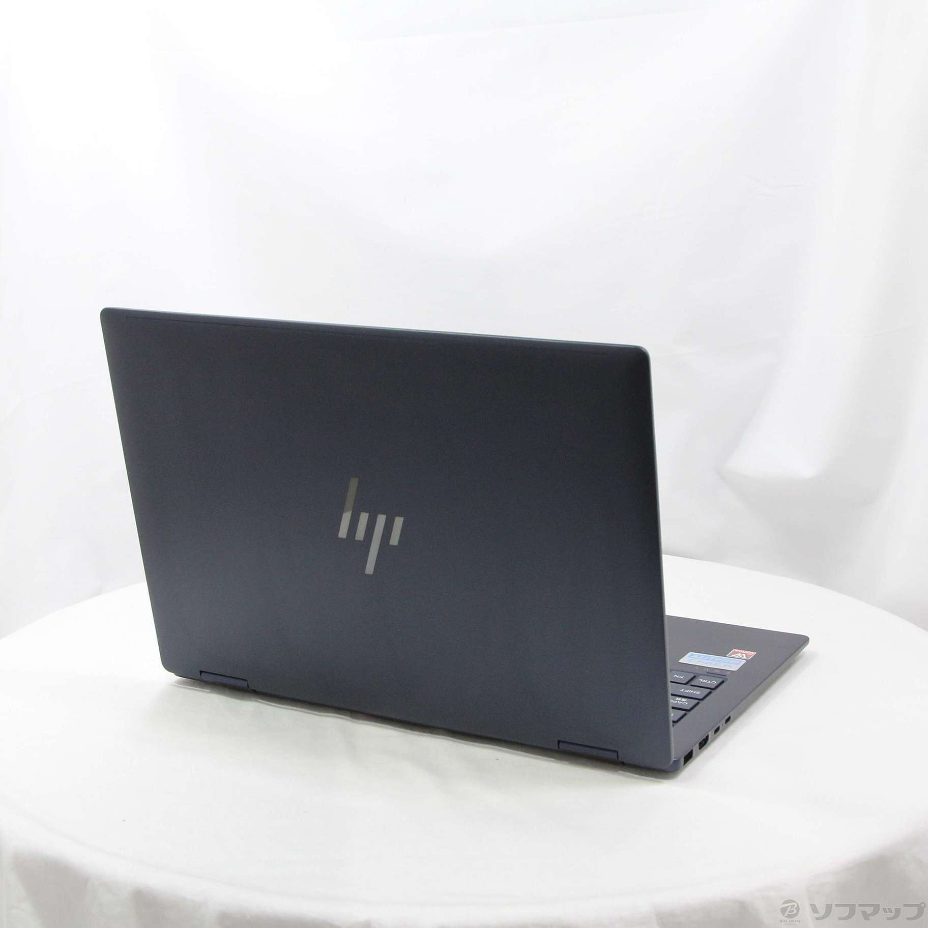 HP Envy x360 14-fc0000 9W671PA#ABJ