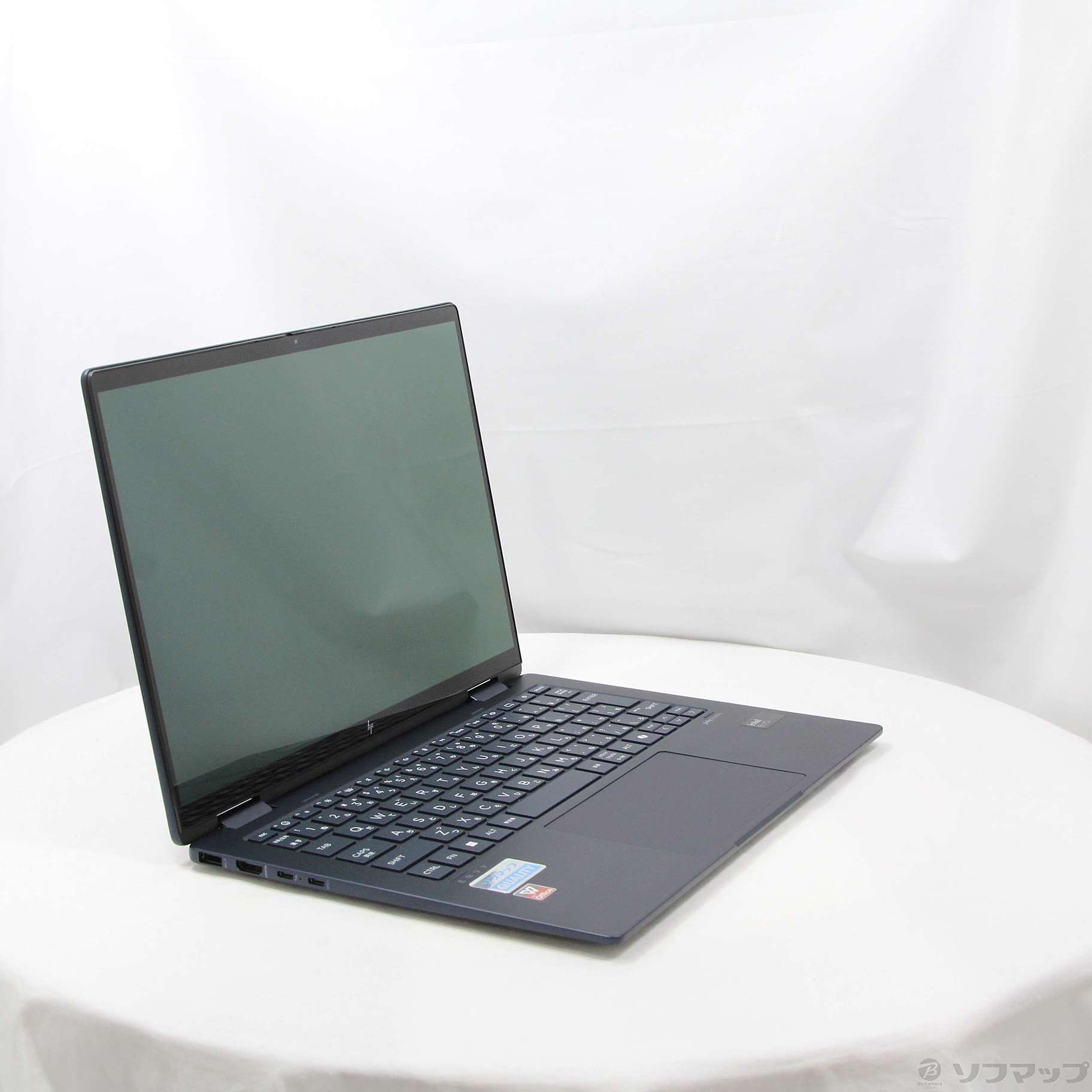 HP Envy x360 14-fc0000 9W671PA#ABJ