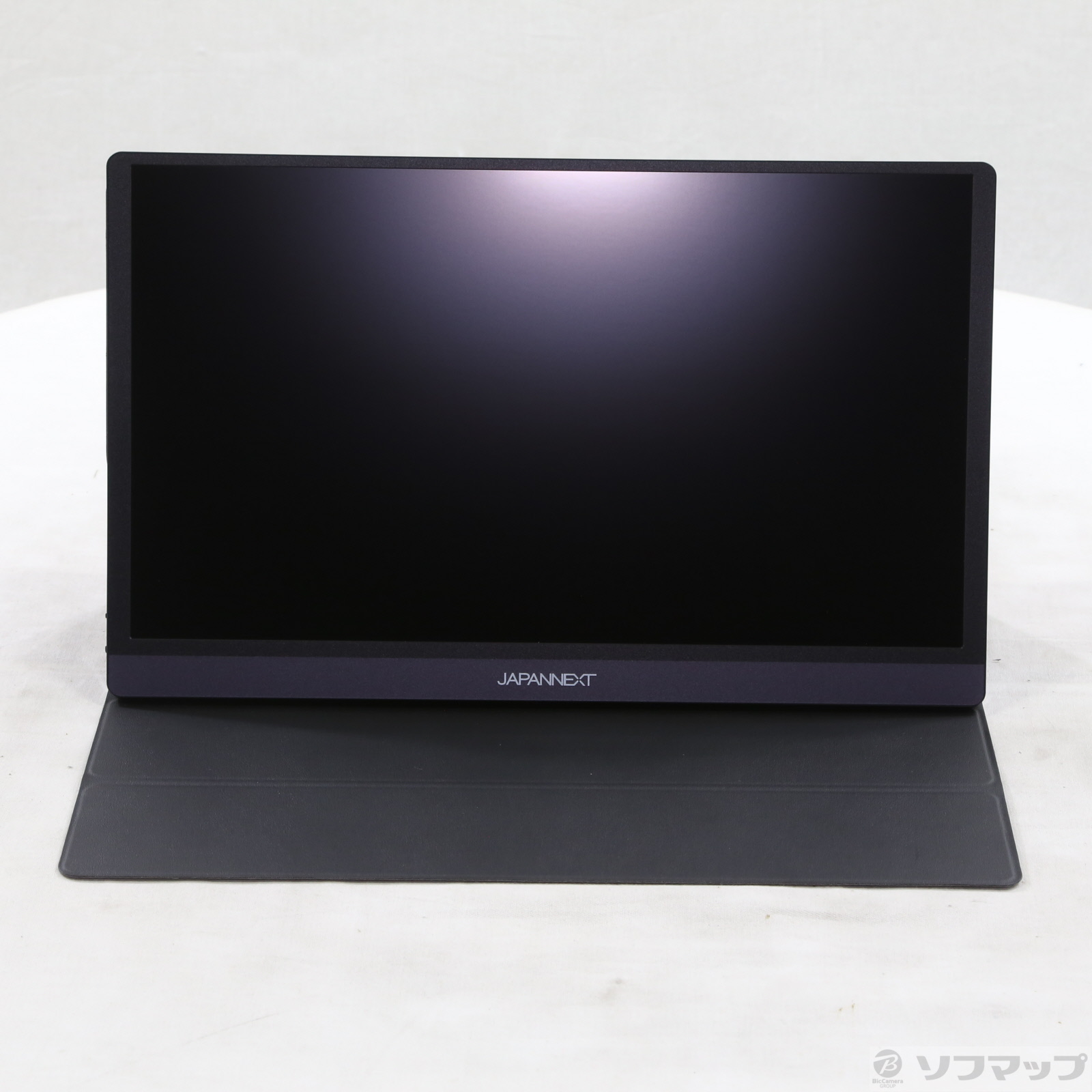 中古】JN-MD-IPS1564FHDR-T タッチパネル対応 [2133065828253] - 法人