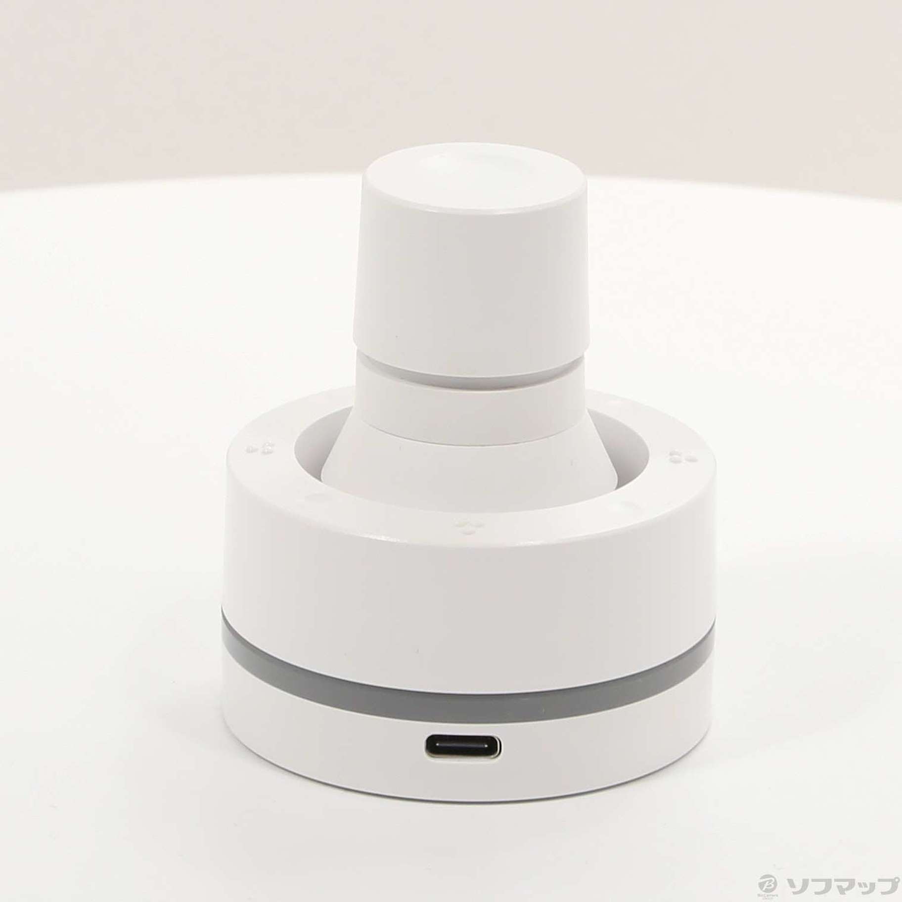 中古】Orbital2 STERNA ホワイト BMO2S [2133065831543] - リコレ