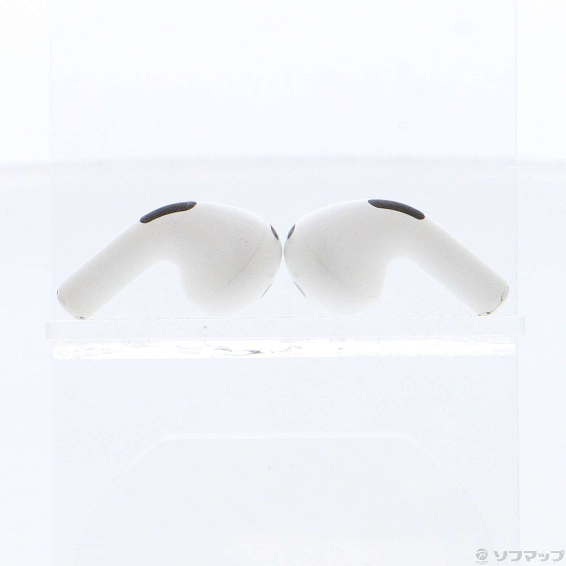 中古】AirPods Pro 第2世代 [2133065833226] - 法人専用リコレ