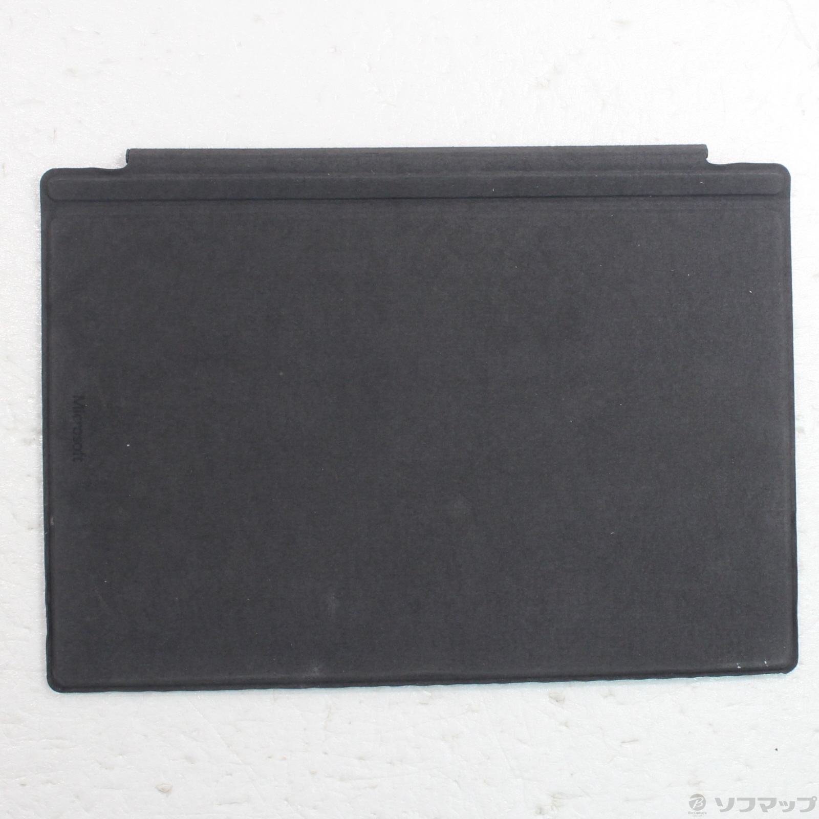 Micrsoft Surface Pro4 タイプカバー QC7-00074 マイクロソフト Surface Pro 4 タイプ カバー QC7-00072 [ブルー] 価格