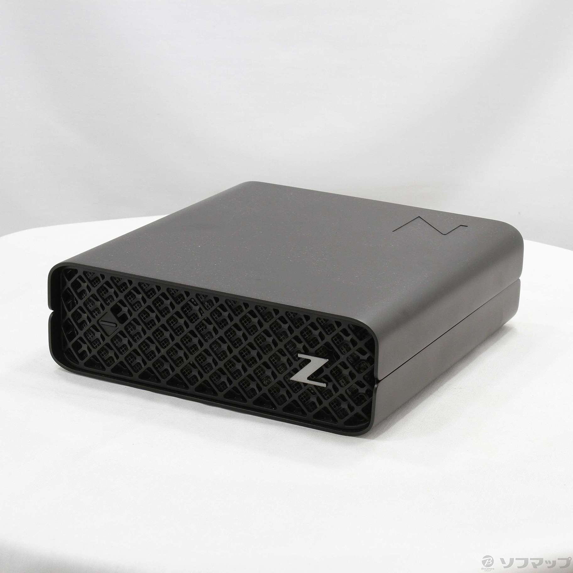 マルADJ QUAD PHASE HP 中古 簡易確認済み、ノークレ二台 秋ヅキ ADJ QUAD PHASE HP 中古 現状品 Yahoo!オークション