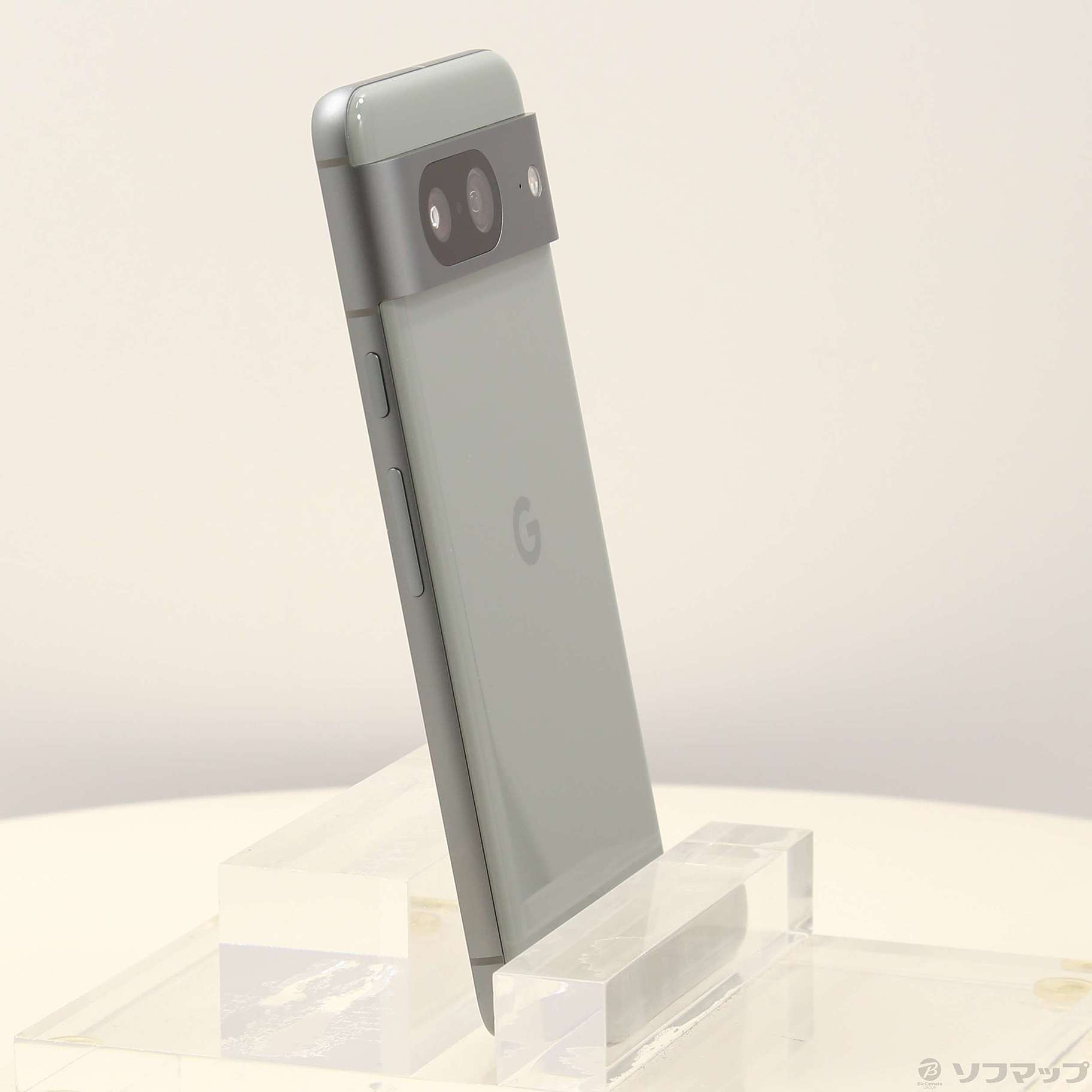 美品 Google Pixel 8 256GB SIMフリー 動作確認済 9 Google Pixel 8｜価格比較・SIMフリー・最新情報 - 価格.com
