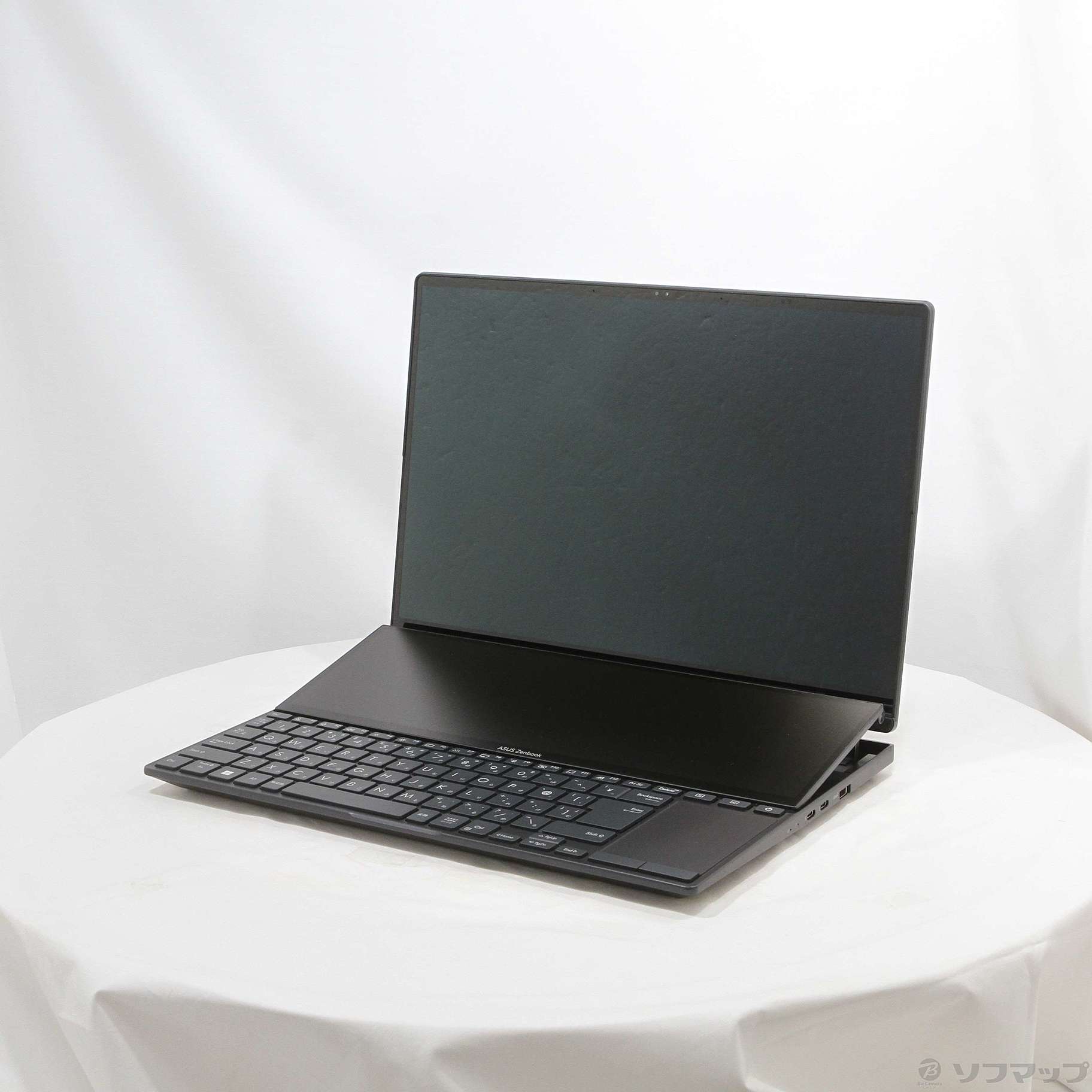 ASUS - 最終入荷/新品 ASUS TUF Gamingノート「FX504GE-I5H1」 価格.com - ASUS TUF Gaming FX504GE FX504GE-I5H1 価格比較
