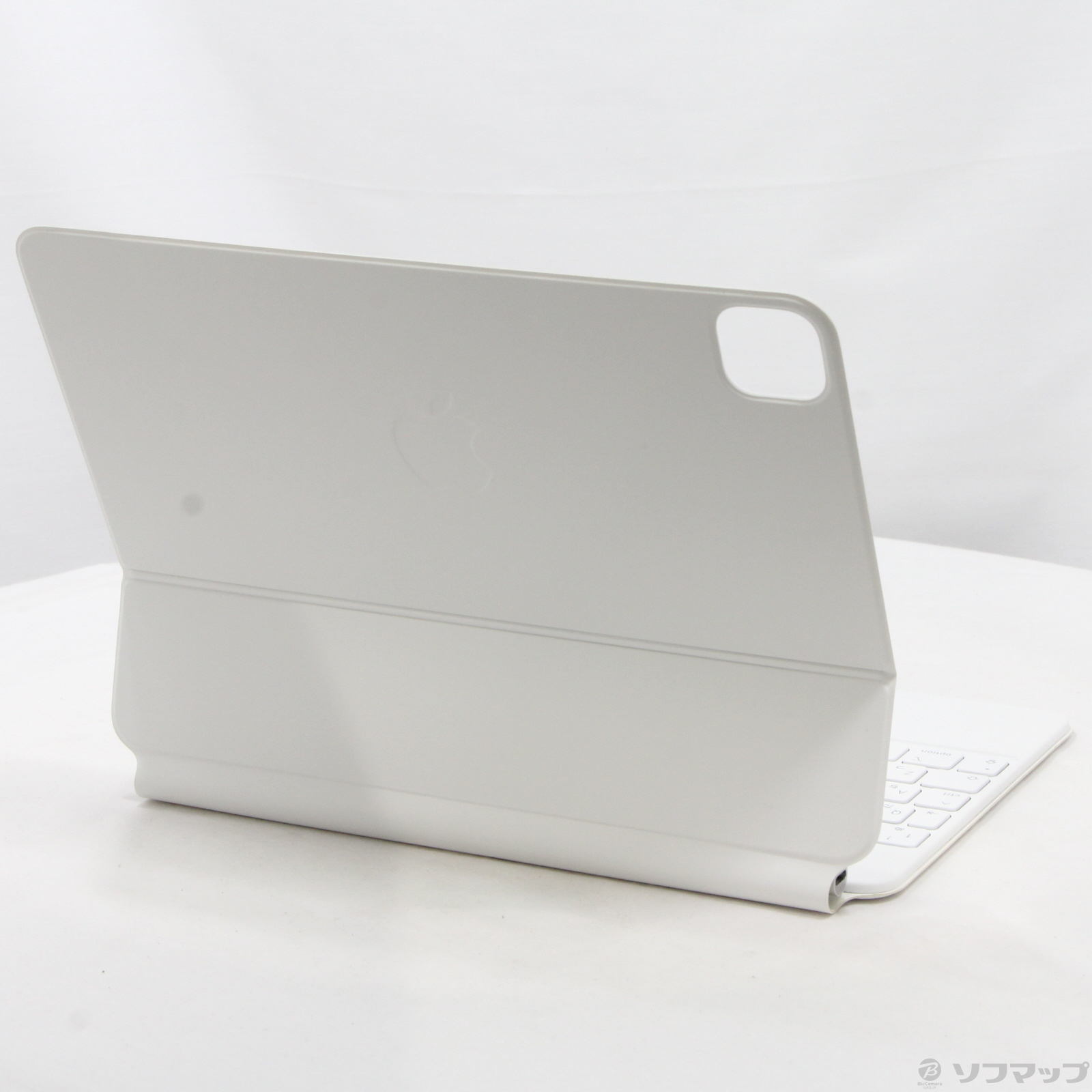 中古】11インチ iPad Pro 第3／2／1世代用 Magic Keyboard 日本語