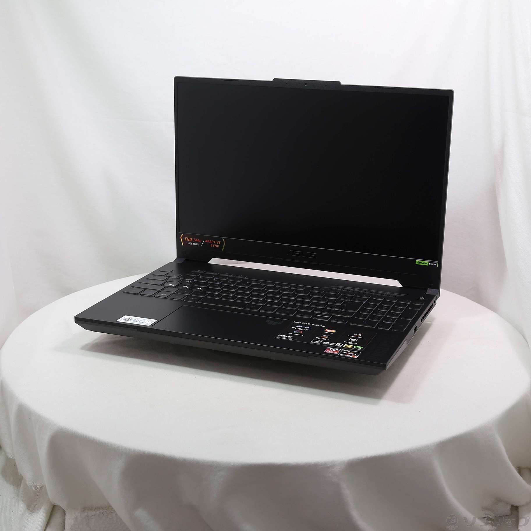 価格.com - ASUS VivoBook E203NA E203NA-464G [スターグレー