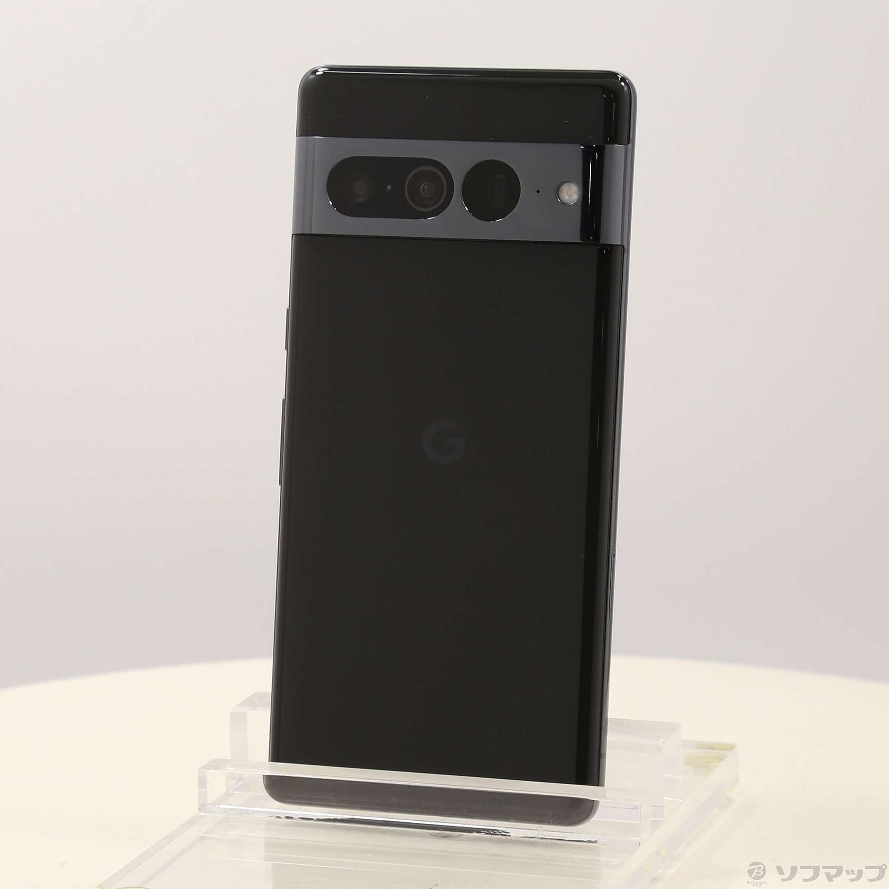 Google Pixel 7 Pro 中古一覧｜SIMフリー・キャリア - 価格.com