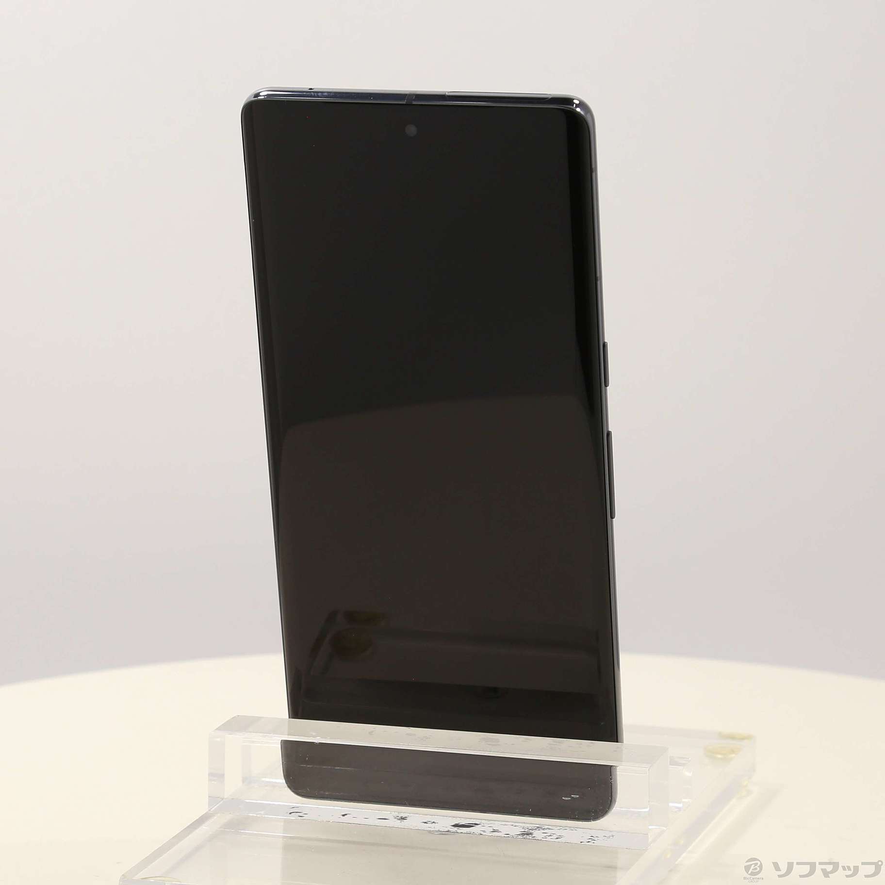 週末値下げGoogle Pixel 7 黒 本体 Google Pixel - 新品同様 SIMフリー Google Pixel 7 128GB