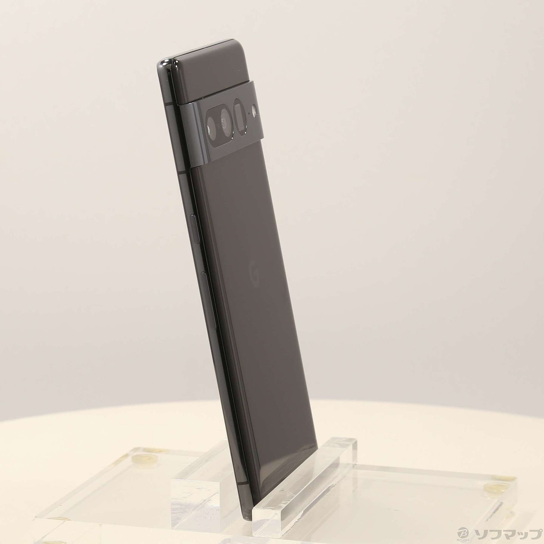 Google Pixel 7 Pro 中古一覧｜SIMフリー・キャリア - 価格.com