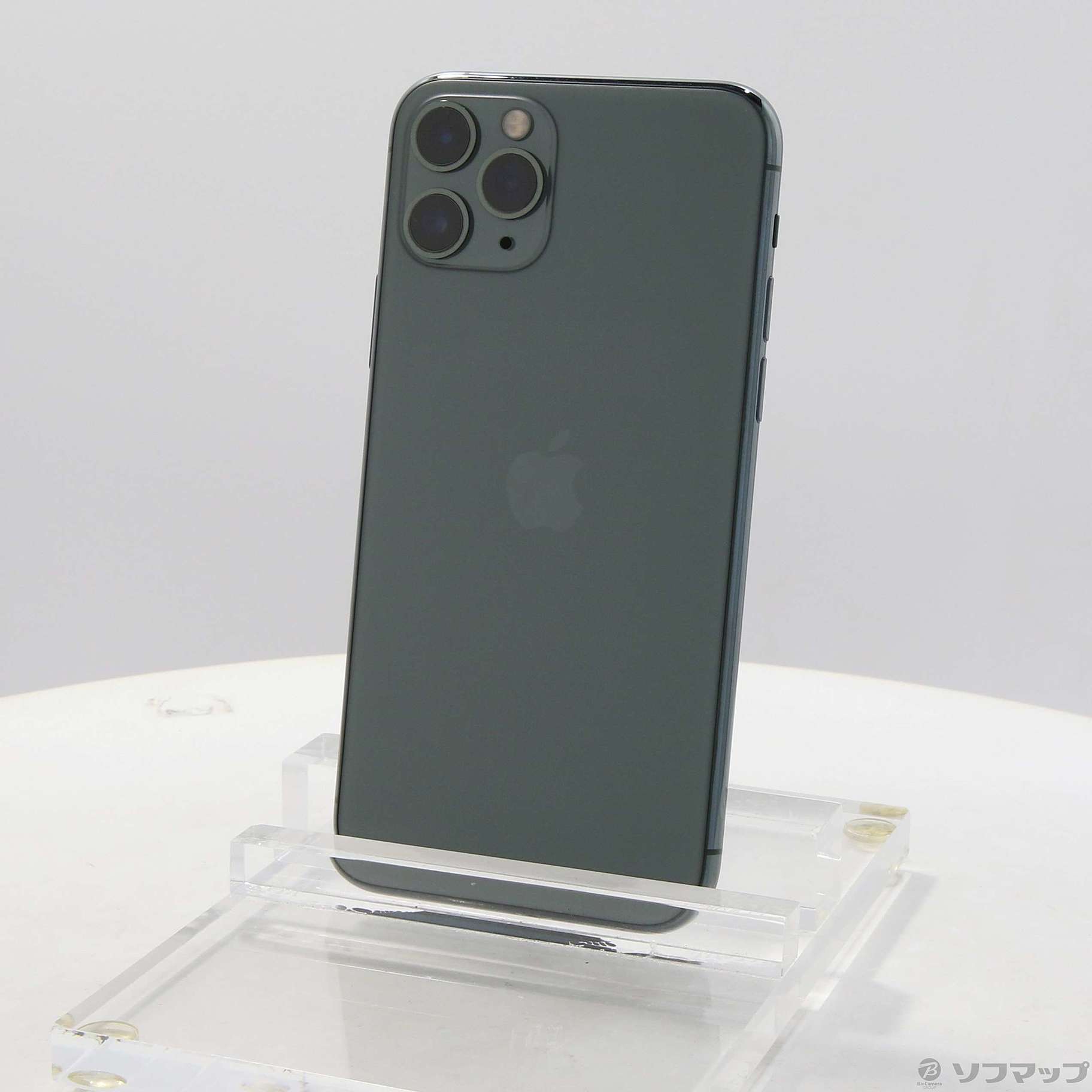 iPhoneの中古スマートフォン(白ロム) 製品一覧 - 価格.com