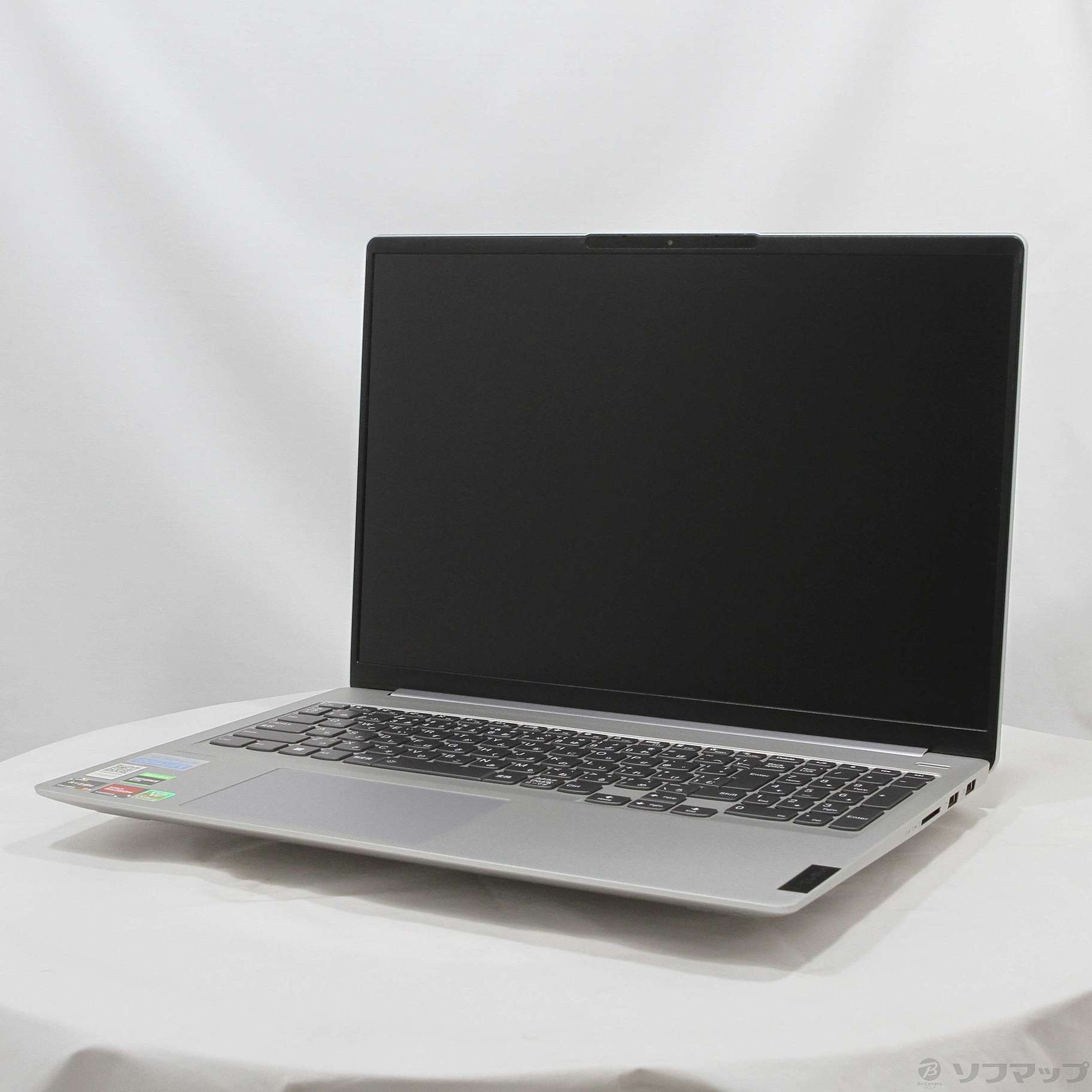 IdeaPad Slim 560 Pro 82L500GUJP