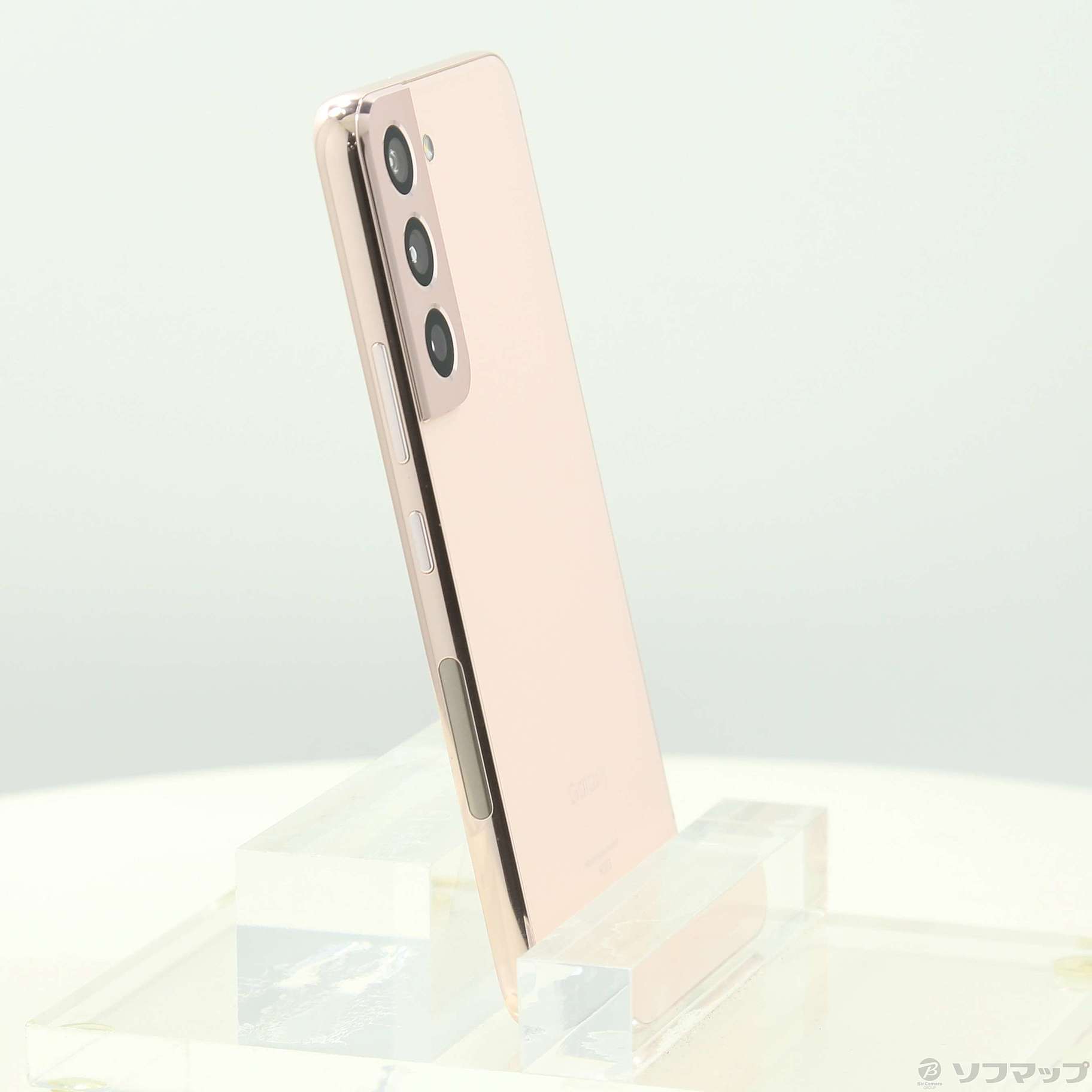 Samsung Galaxy S22 本体 docomo シムフリ Galaxy S22 中古一覧｜SIMフリー・キャリア - 価格.com