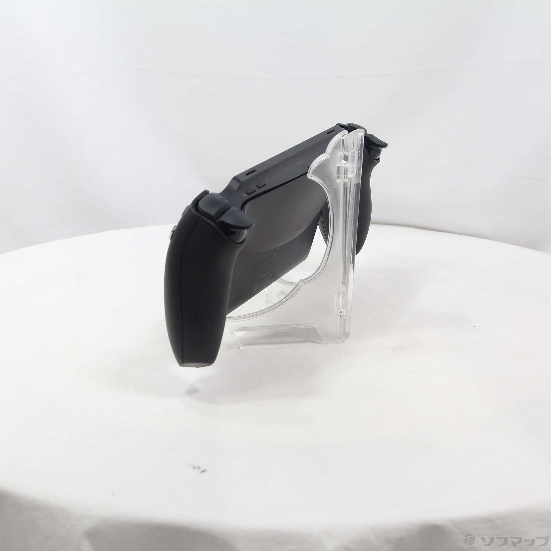 SONY ソニー/PlayStationPortal/CFU-18000/H14800M9710428078/Aランク/78【中古】 楽天市場】playstation portalリモートプレーヤーの通販