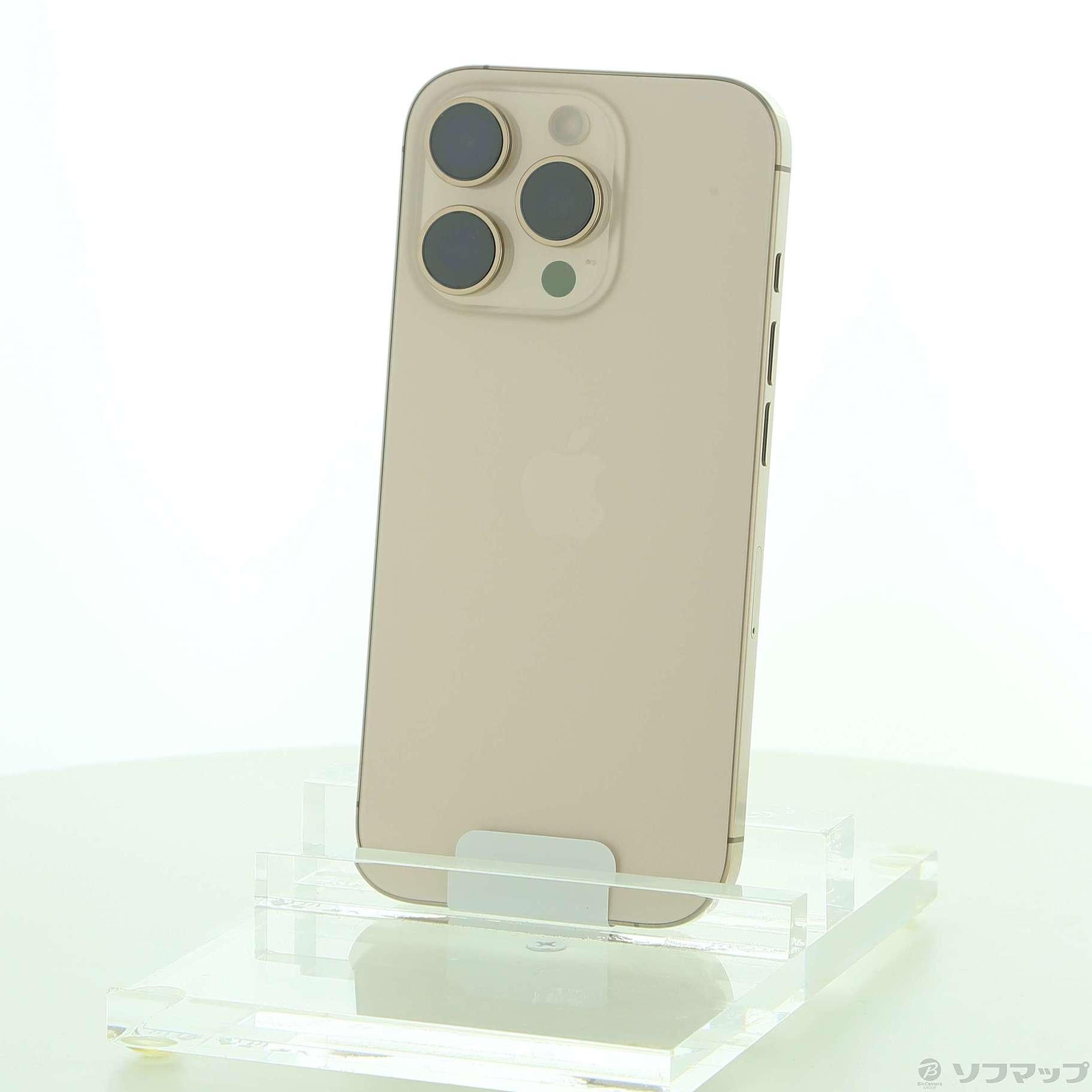 ジャンク iPhone 11 128G スペースグレーSIMロック解除（iPhone