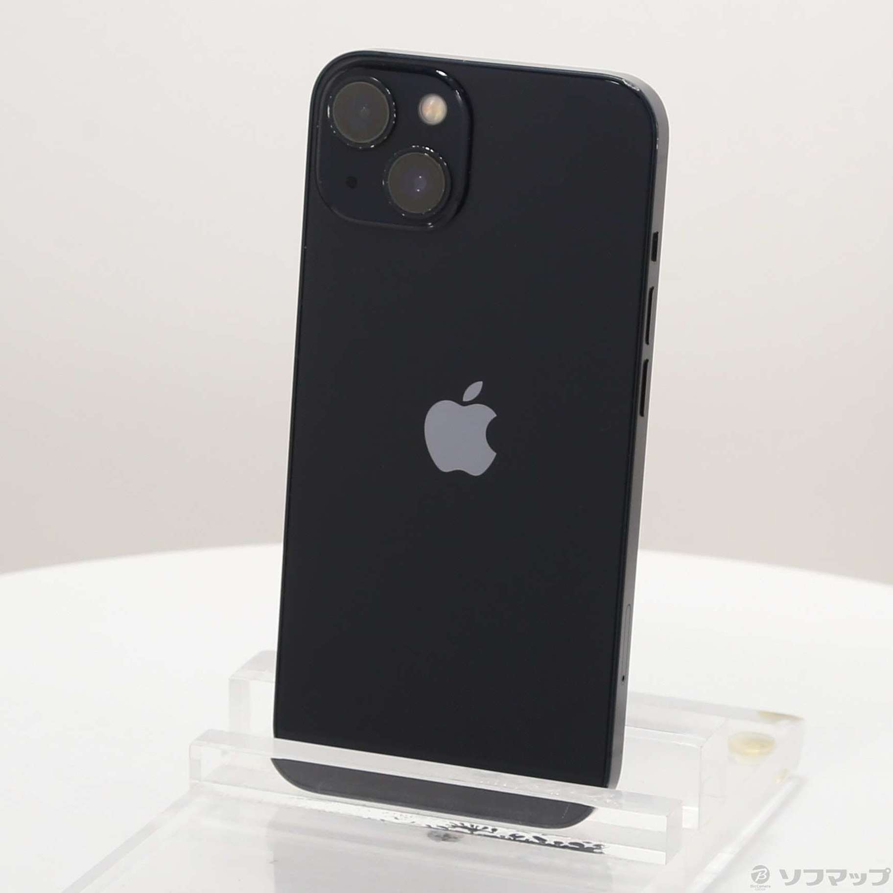 Apple スマホ iPhone13 ジャンク　早い者勝ち　256GB 本体のみ ジャンク】iPhone13 本体のみ 256gb - メルカリ