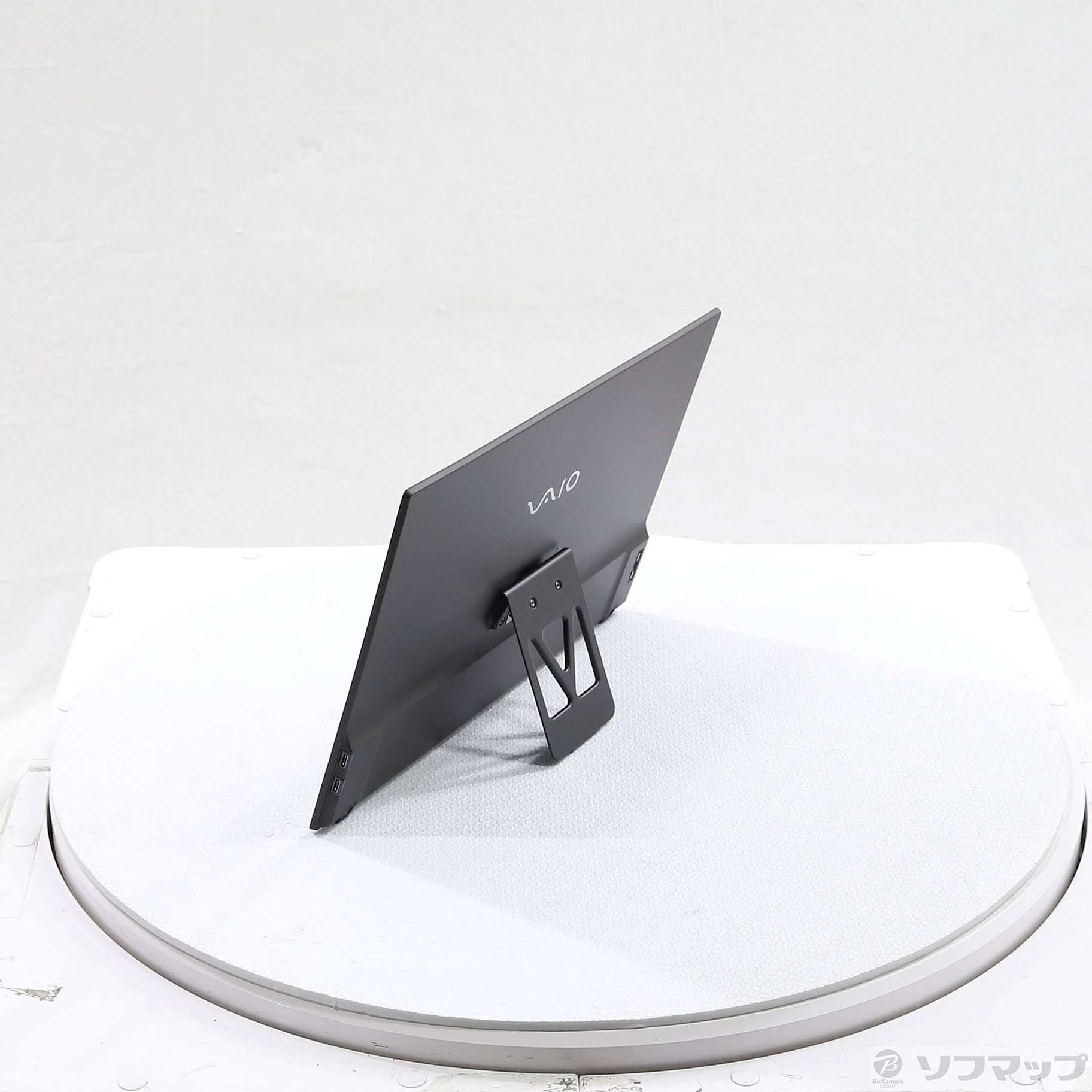VAIO モバイルディスプレイ VAIO Vision+TM 14P中古美品 モバイルディスプレイ「VAIO Vision+ 14」「VAIO Vision+ 14P」