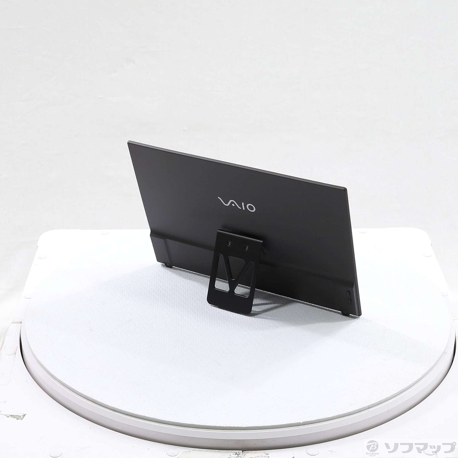 中古】モバイルディスプレイ VAIO Vision+ 14 [2133065895187