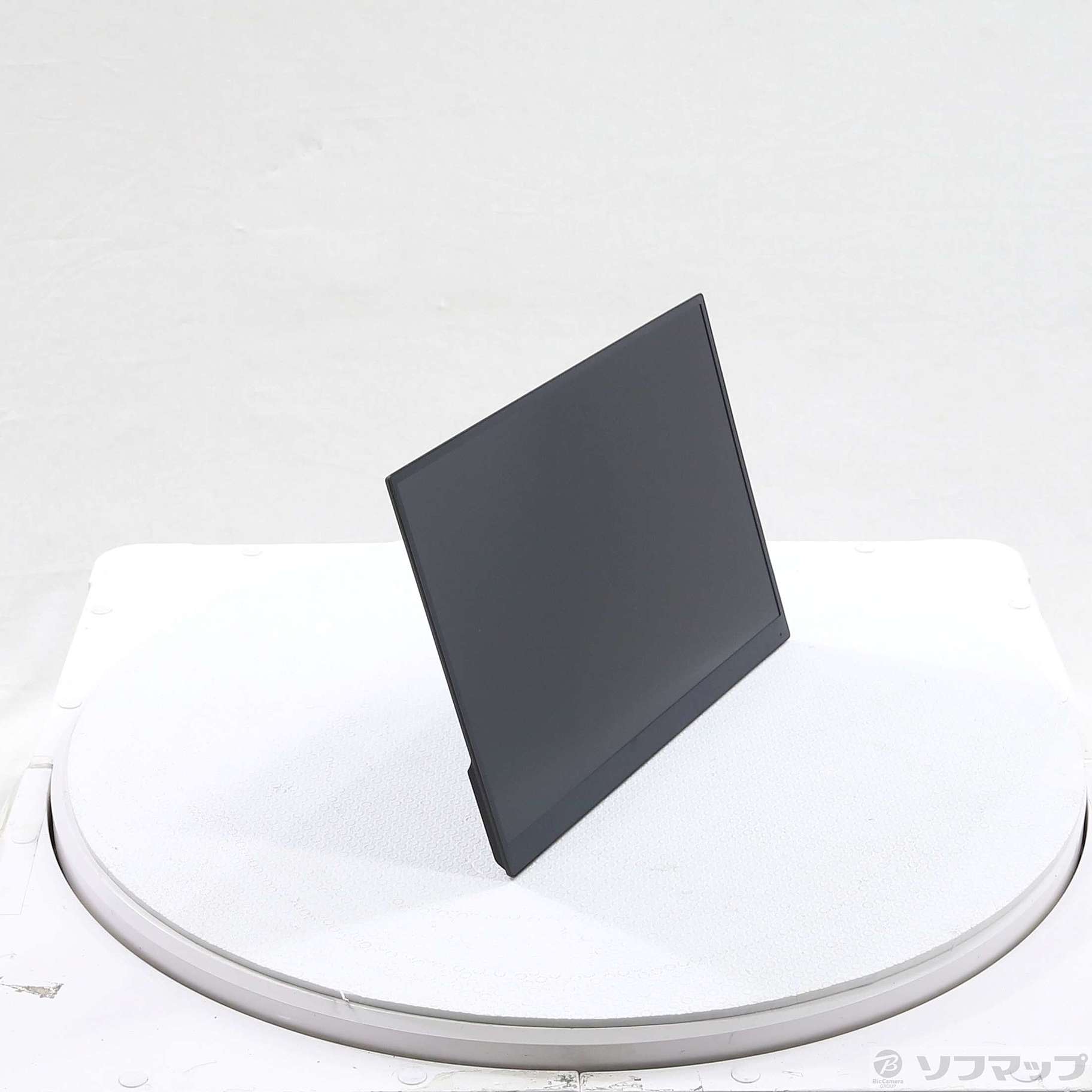 中古】モバイルディスプレイ VAIO Vision+ 14 [2133065895187
