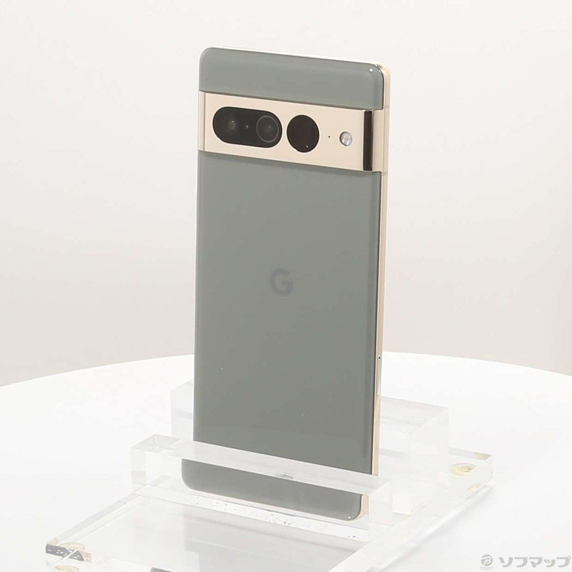 Google Pixel 7 Pro 中古一覧｜SIMフリー・キャリア - 価格.com