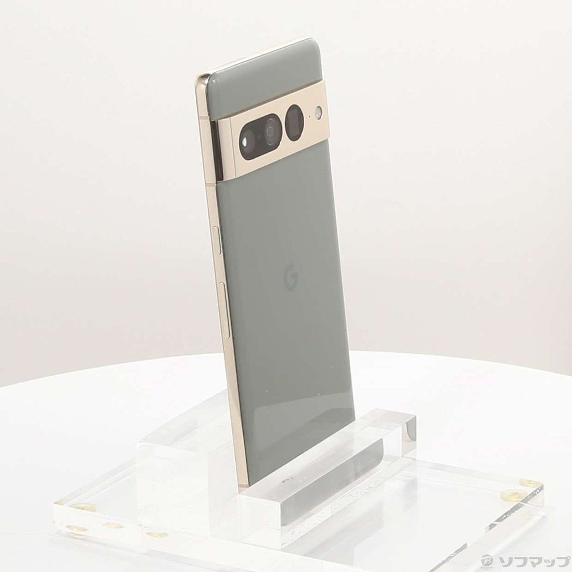 Google Pixel 7 Pro 中古一覧｜SIMフリー・キャリア - 価格.com