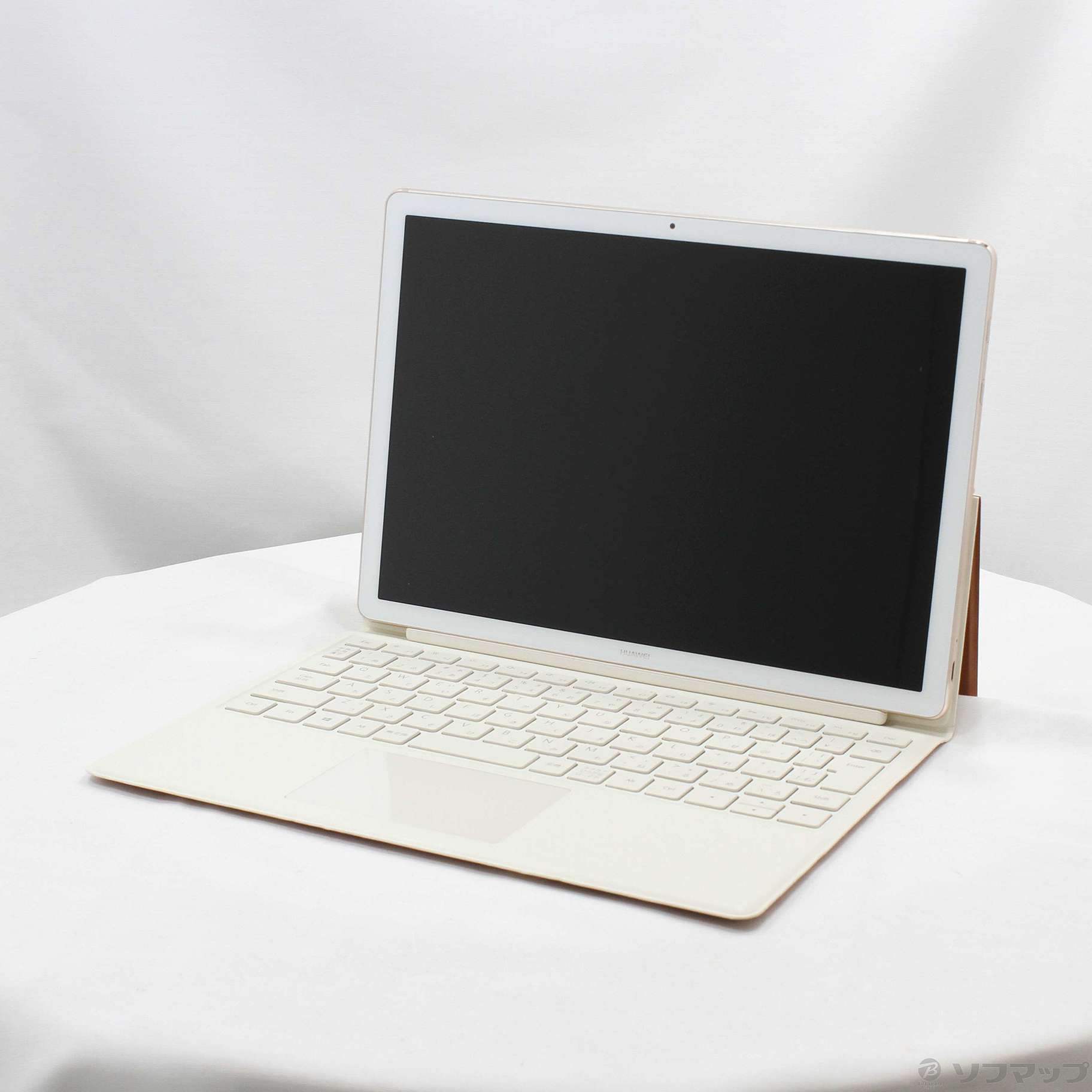 【送料無料】HUAWEI MateBook E BL-W19（Core i5） MateBook E 新品 65,800円 中古 16,900円 | ネット最安値の価格