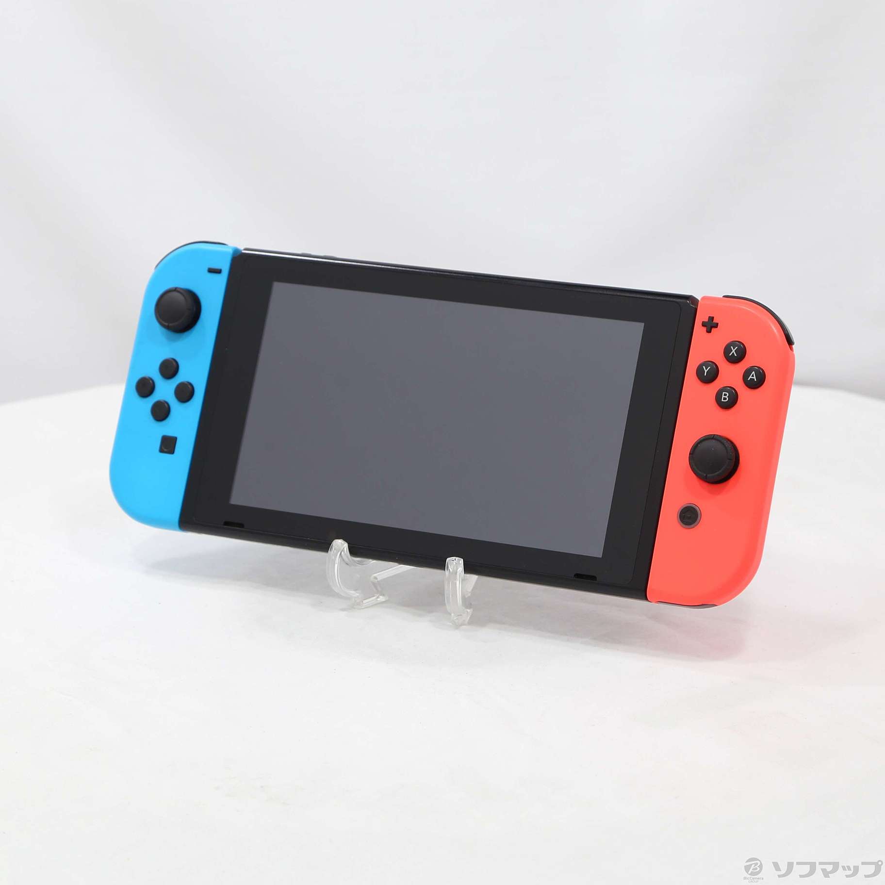 中古】Nintendo Switch リングフィットアドベンチャーセット