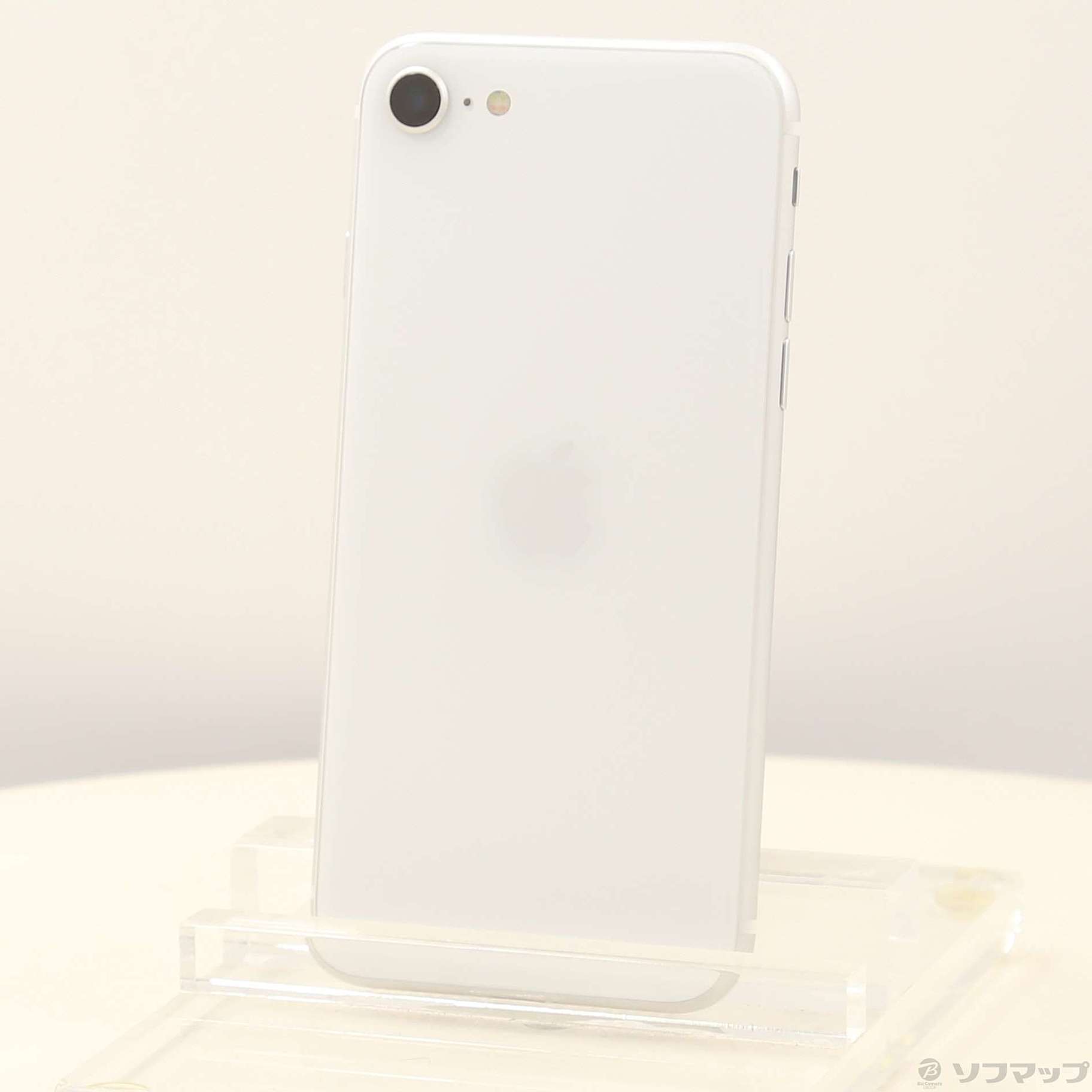 Apple - 【docomo】  iPhone6 Plus 64GB（白ロム／中古） 楽天市場】iphone6 plus docomo 白ロムの通販