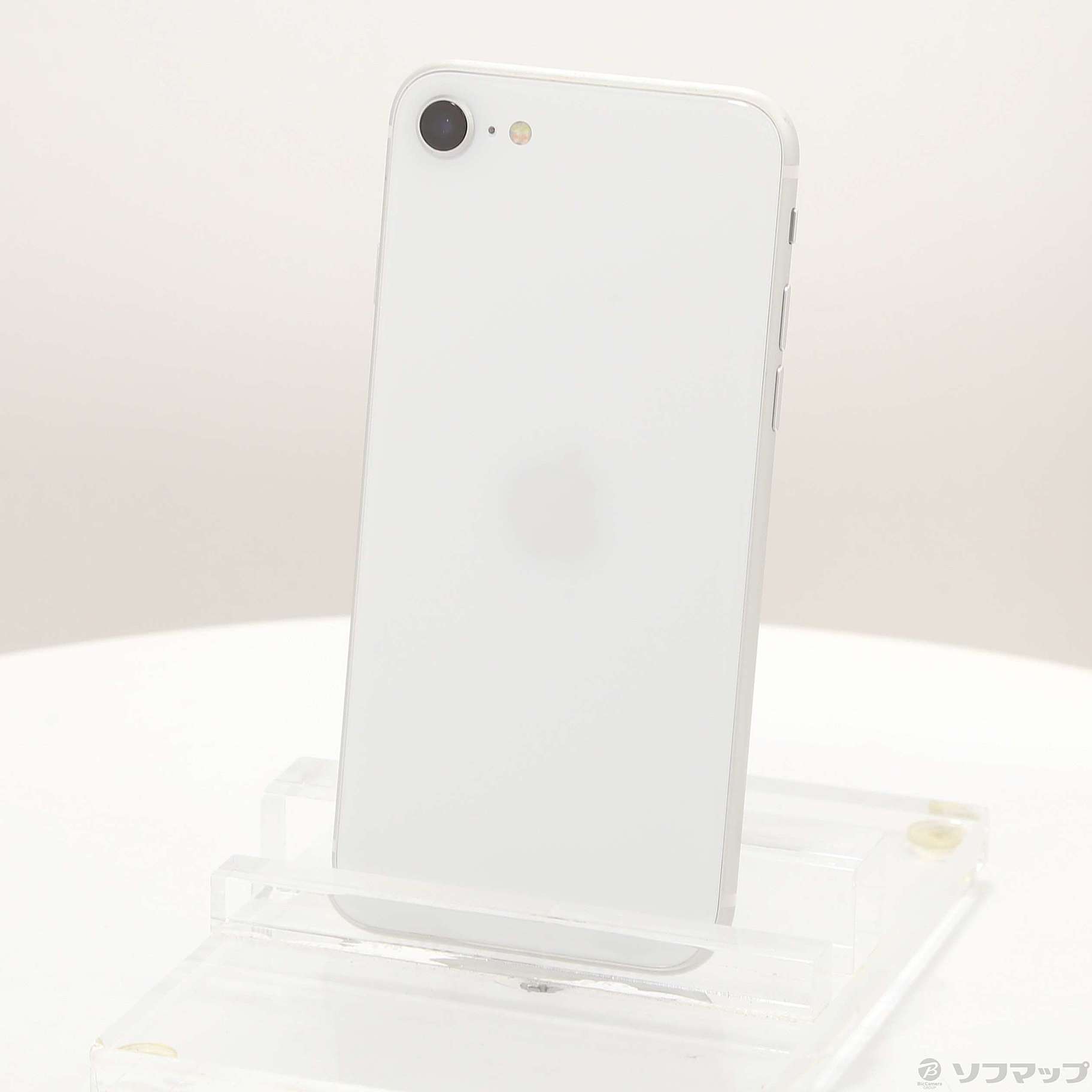 Apple（アップル）の中古スマートフォン 製品一覧 - 価格.com