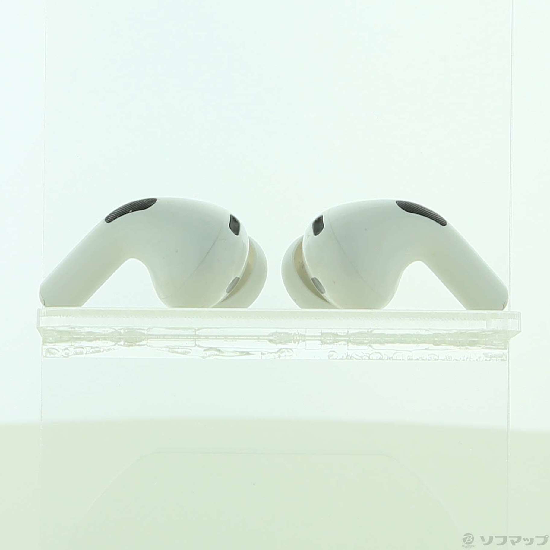 中古】AirPods Pro 第2世代 [2133065914635] - リコレ！|ビックカメラ