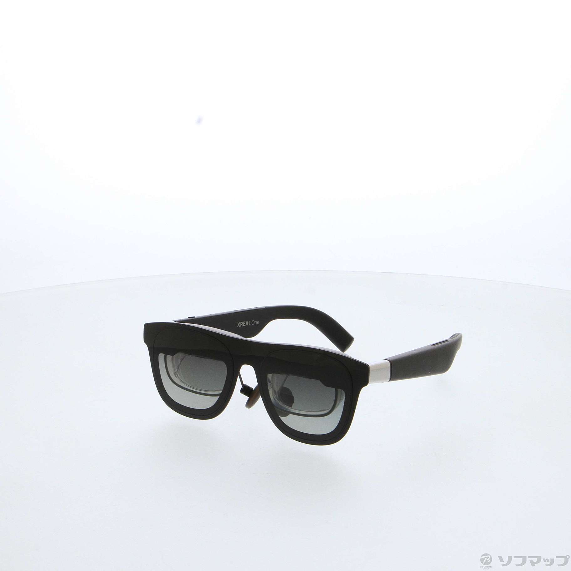 中古】XREAL One X1111 [2133065917087] - リコレ！|ビックカメラ 
