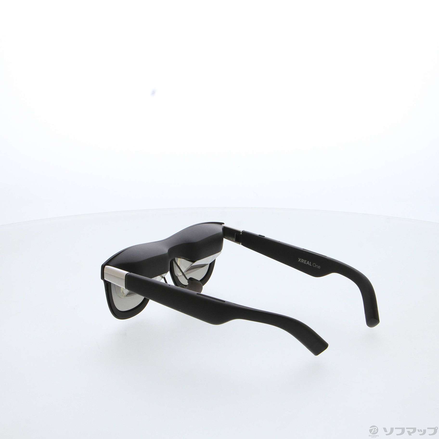 中古】XREAL One X1111 [2133065917087] - リコレ！|ビックカメラ 