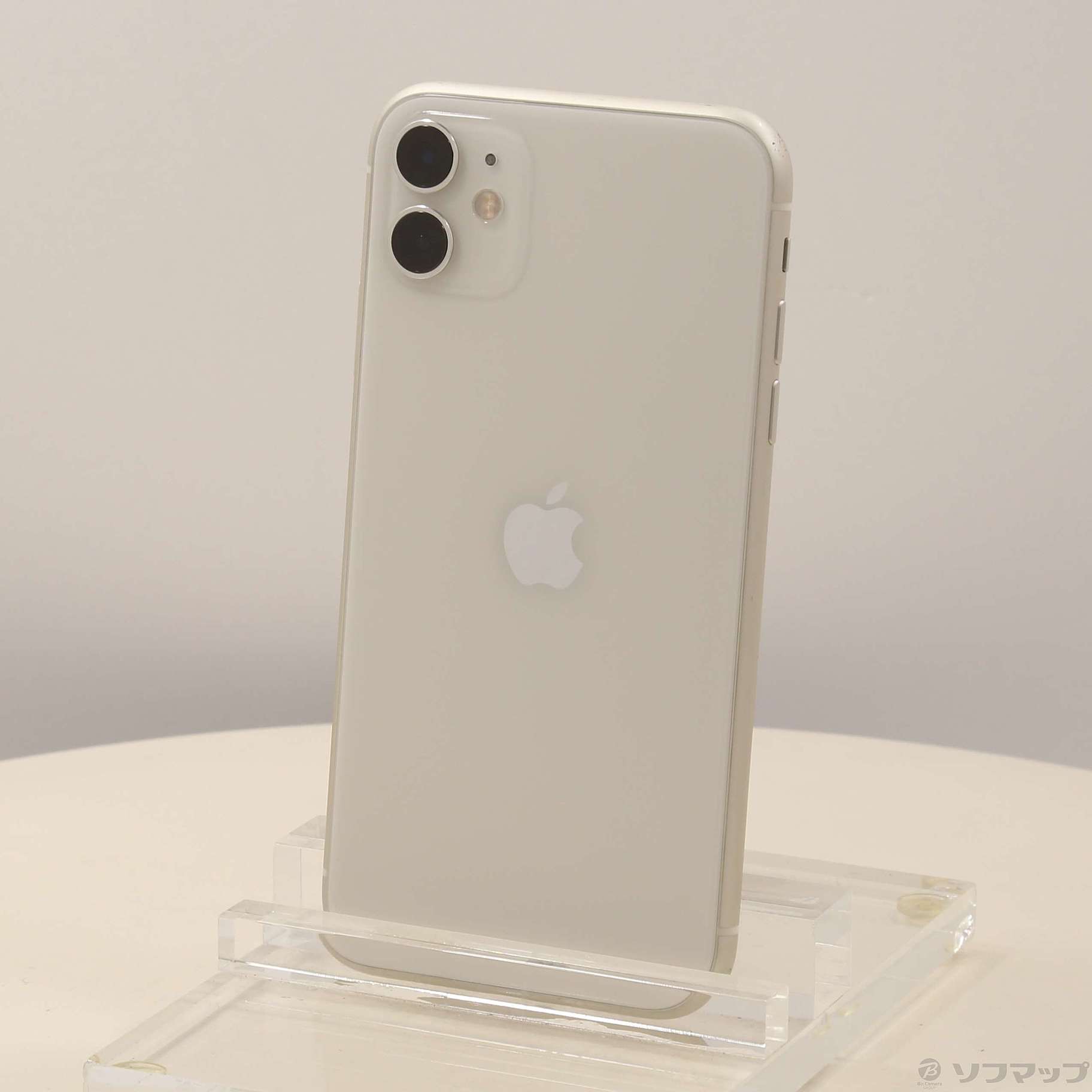 iPhone 11 中古一覧｜SIMフリー・キャリア - 価格.com